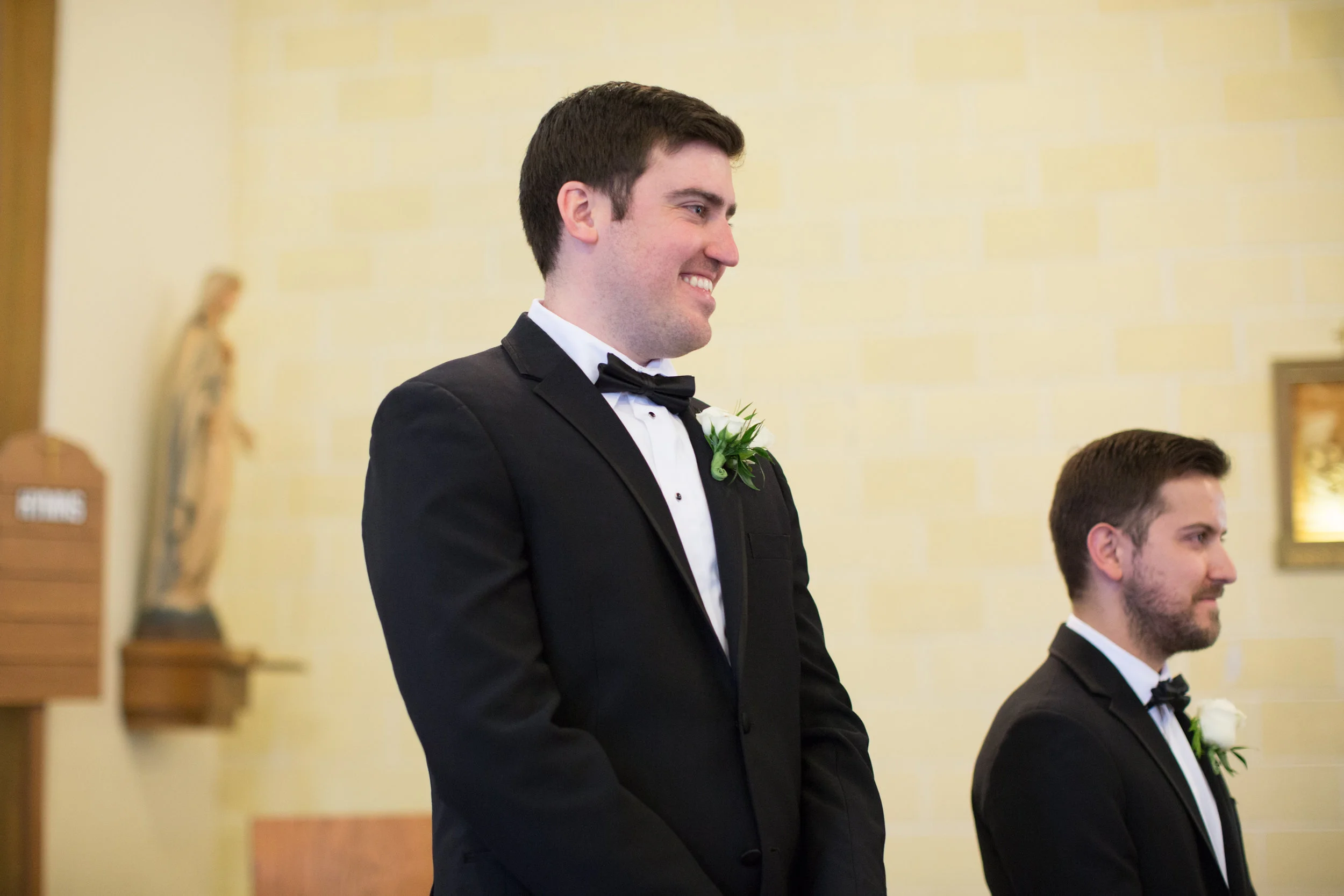 Spring Scranton Cultural Center Wedding Photos_JDP-64.jpg