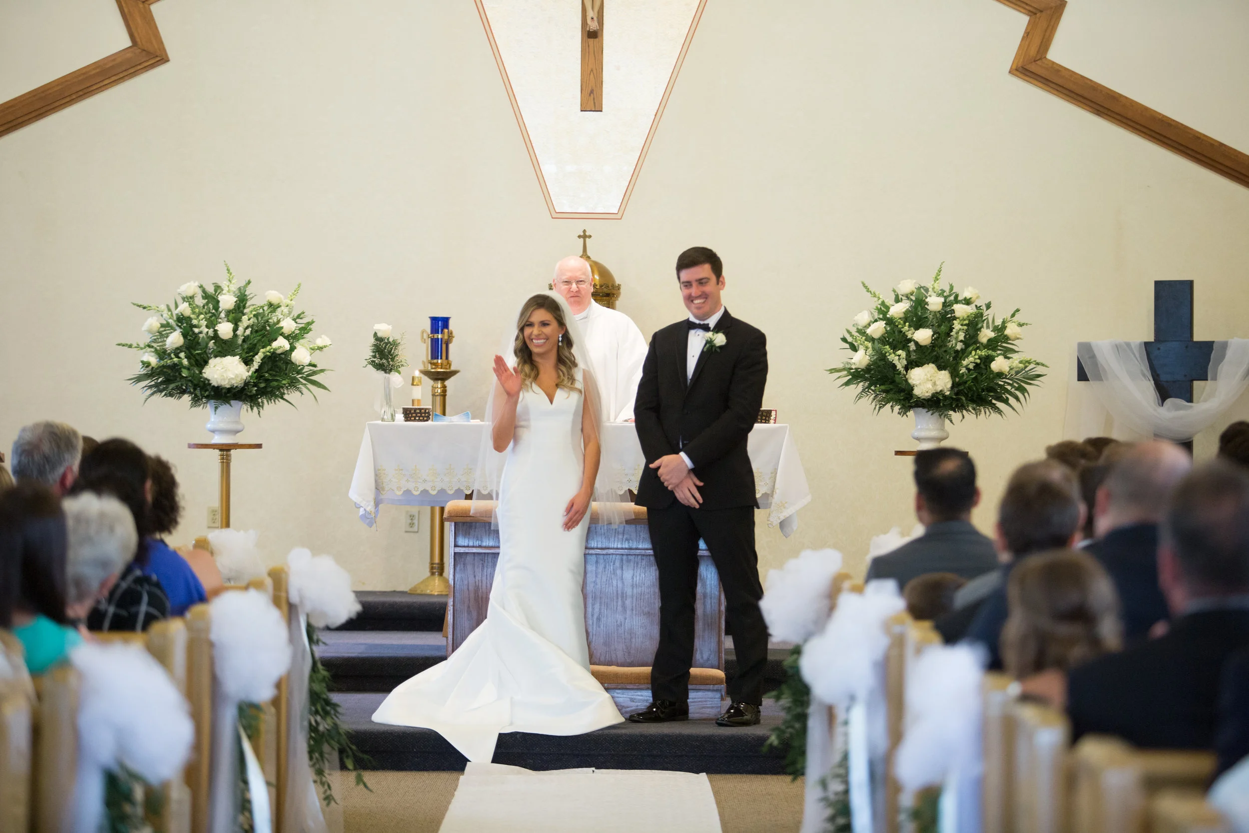 Spring Scranton Cultural Center Wedding Photos_JDP-70.jpg