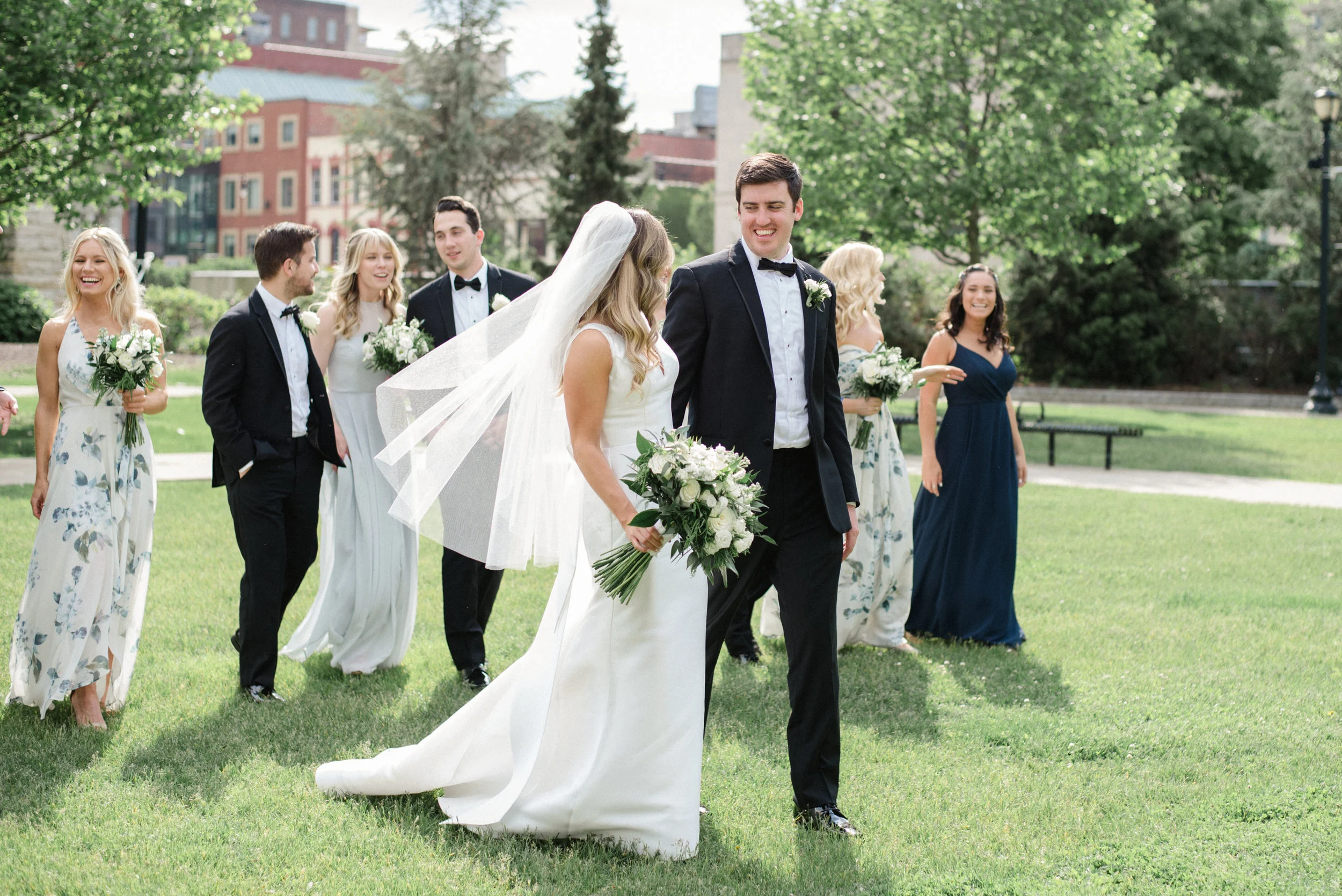 Spring Scranton Cultural Center Wedding Photos_JDP-94.jpg