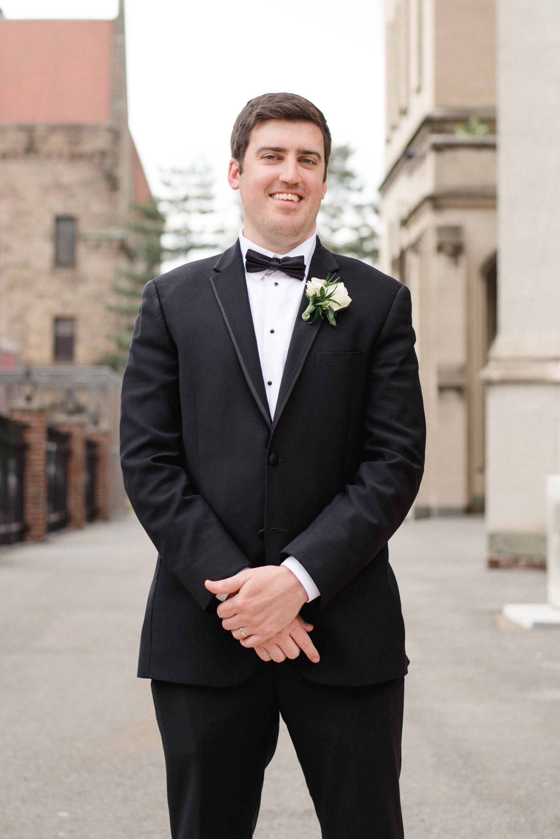 Spring Scranton Cultural Center Wedding Photos_JDP-102.jpg