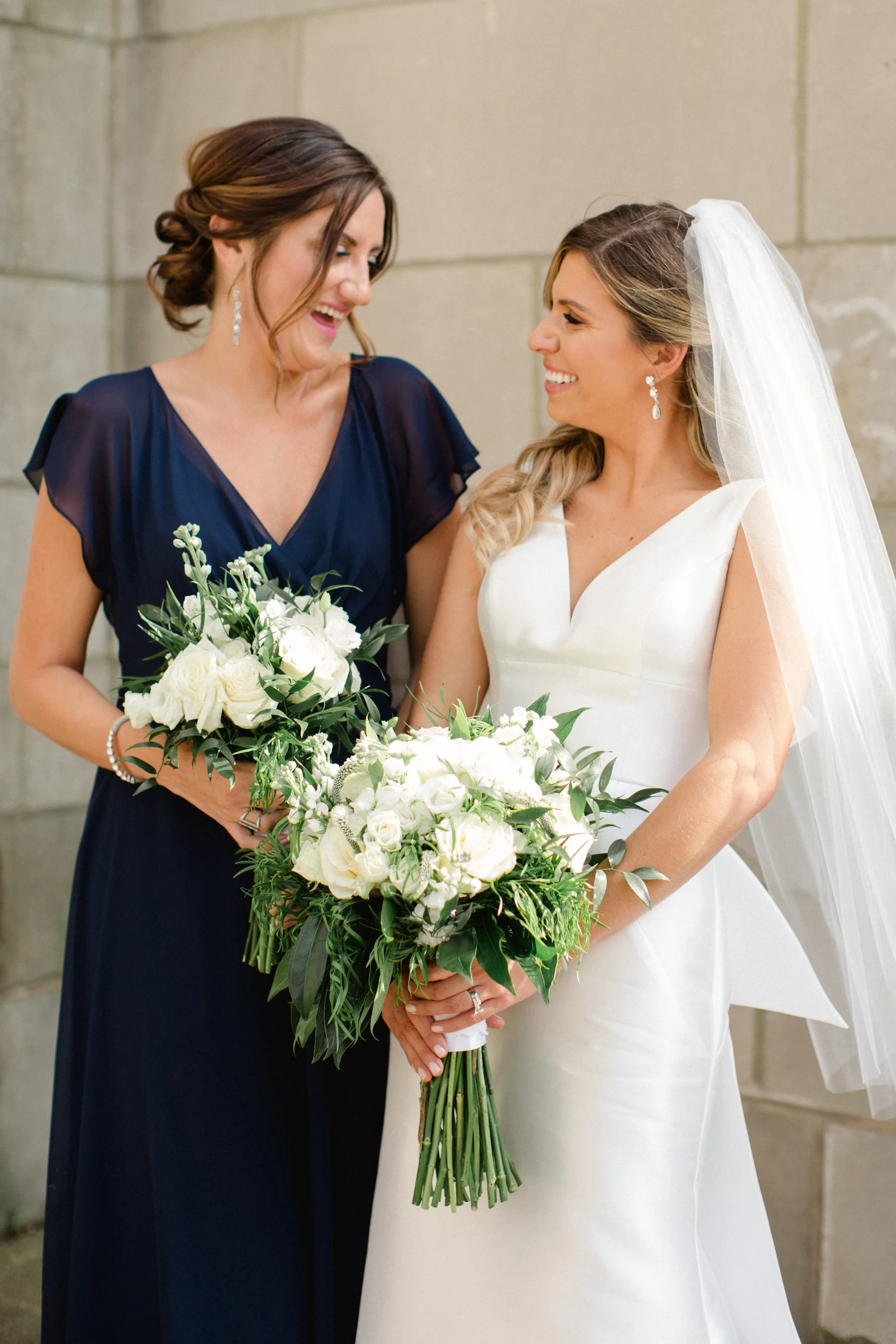 Spring Scranton Cultural Center Wedding Photos_JDP-112.jpg