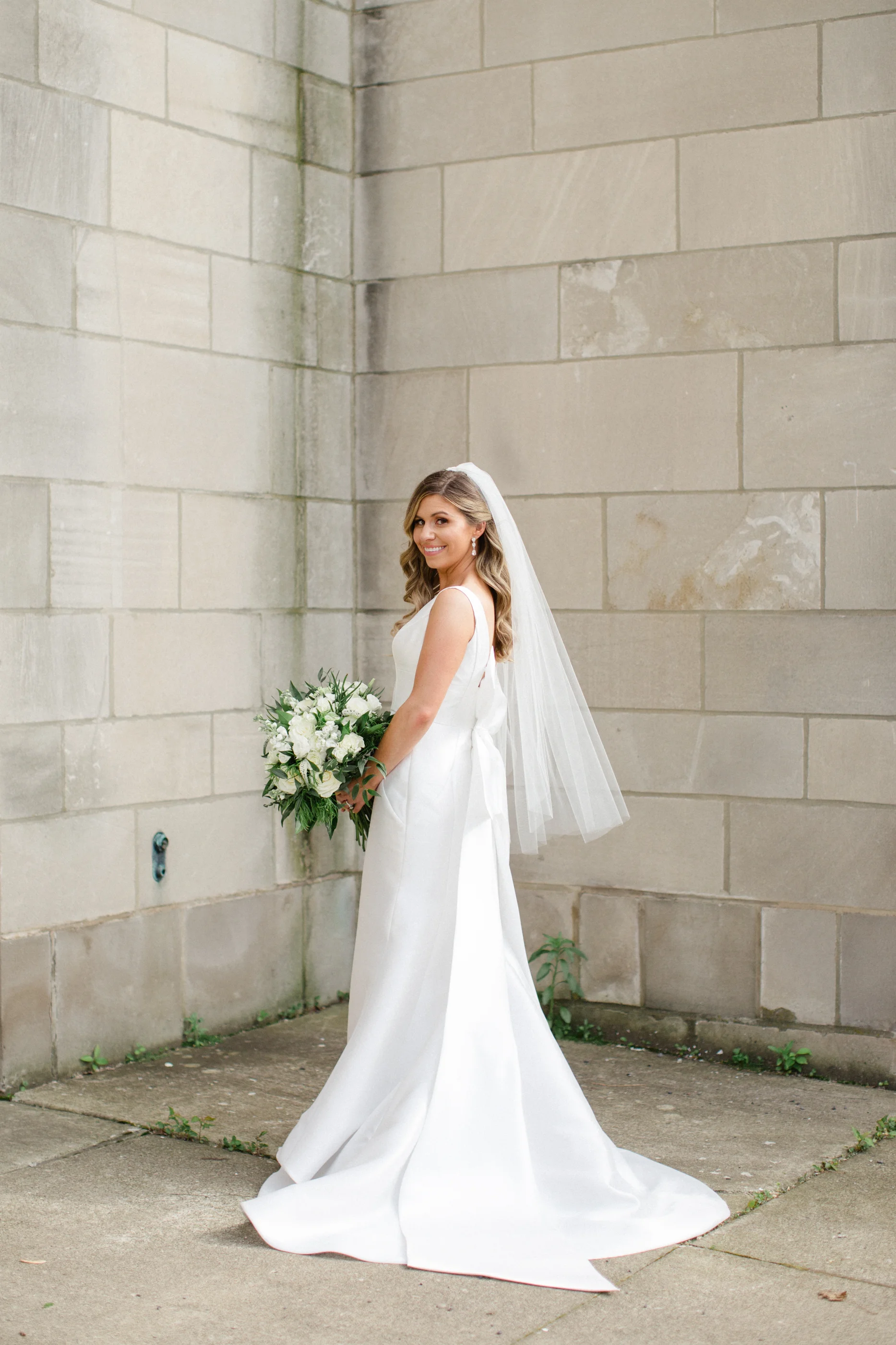 Spring Scranton Cultural Center Wedding Photos_JDP-117.jpg