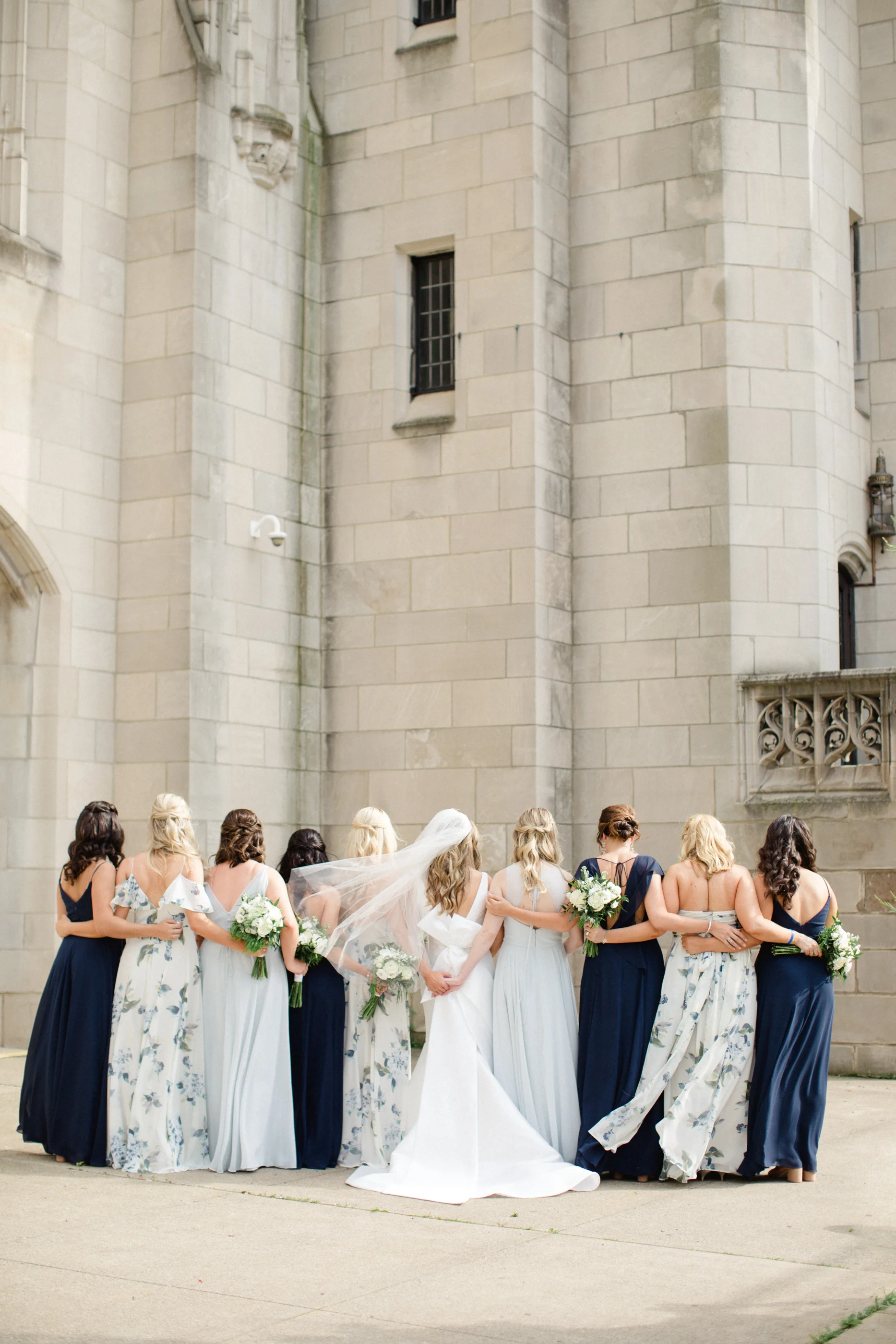 Spring Scranton Cultural Center Wedding Photos_JDP-136.jpg