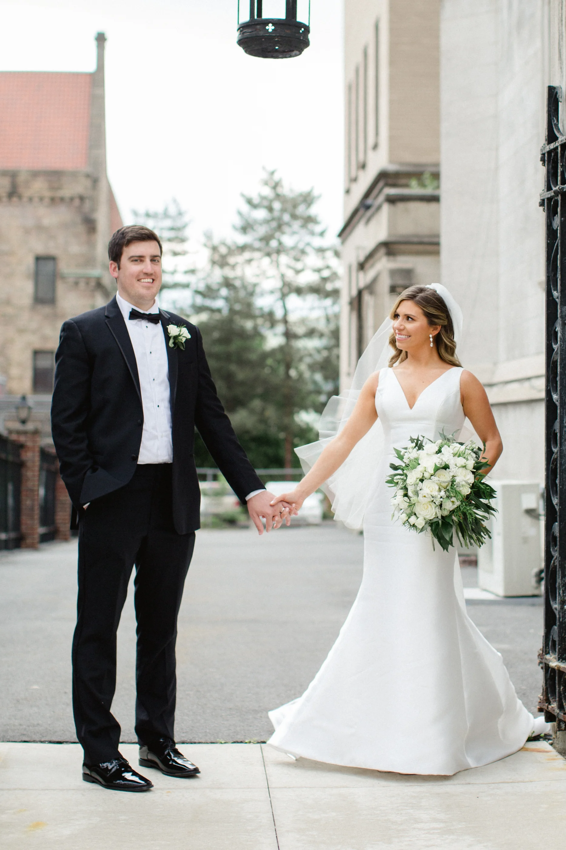 Spring Scranton Cultural Center Wedding Photos_JDP-151.jpg