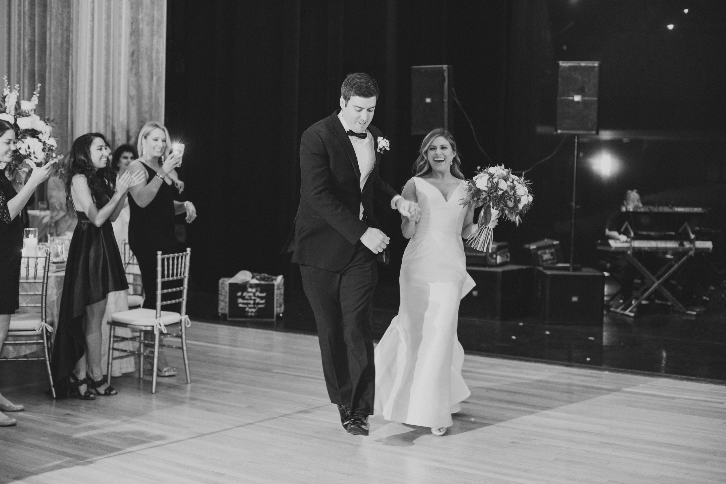 Spring Scranton Cultural Center Wedding Photos_JDP-200.jpg