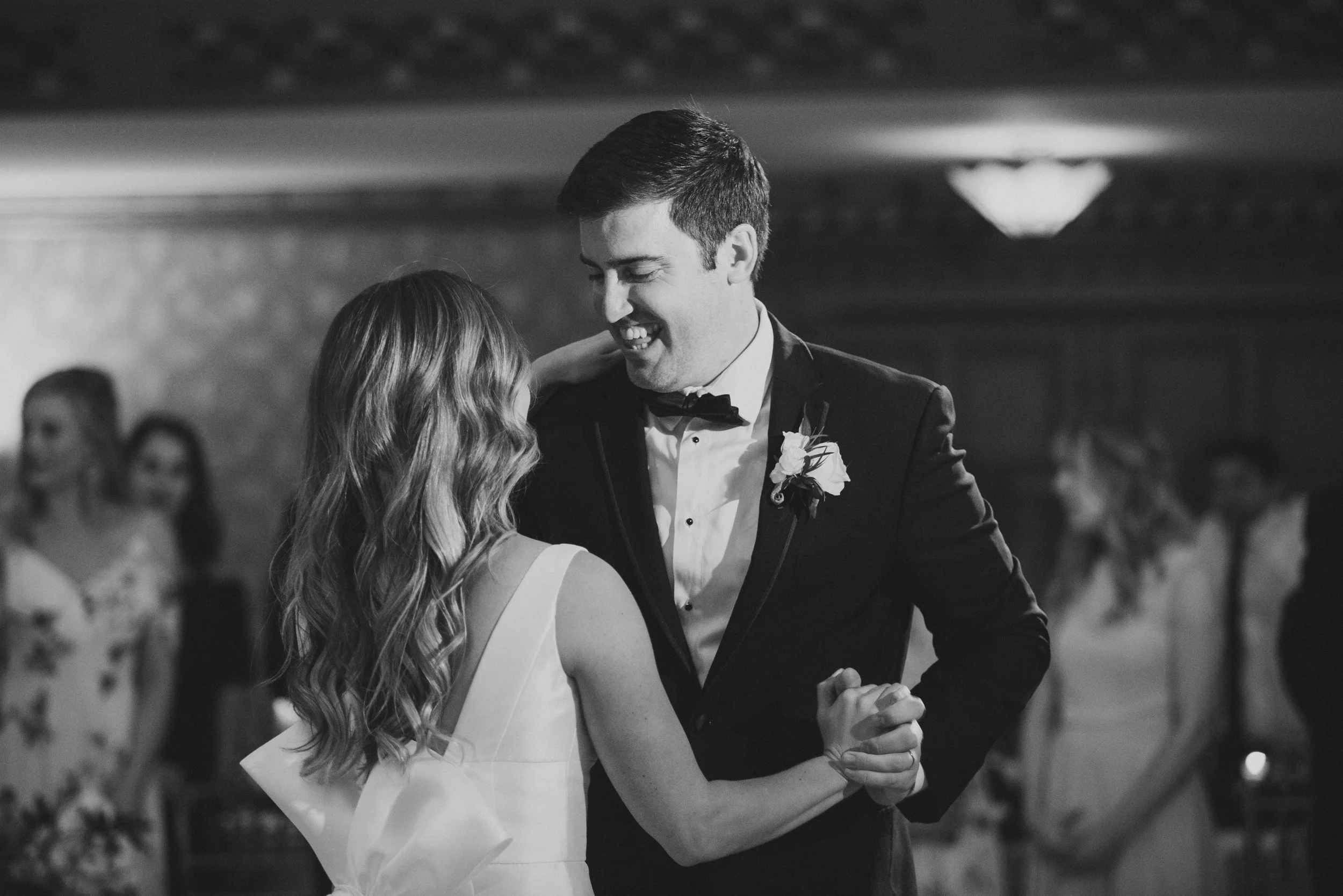 Spring Scranton Cultural Center Wedding Photos_JDP-202.jpg