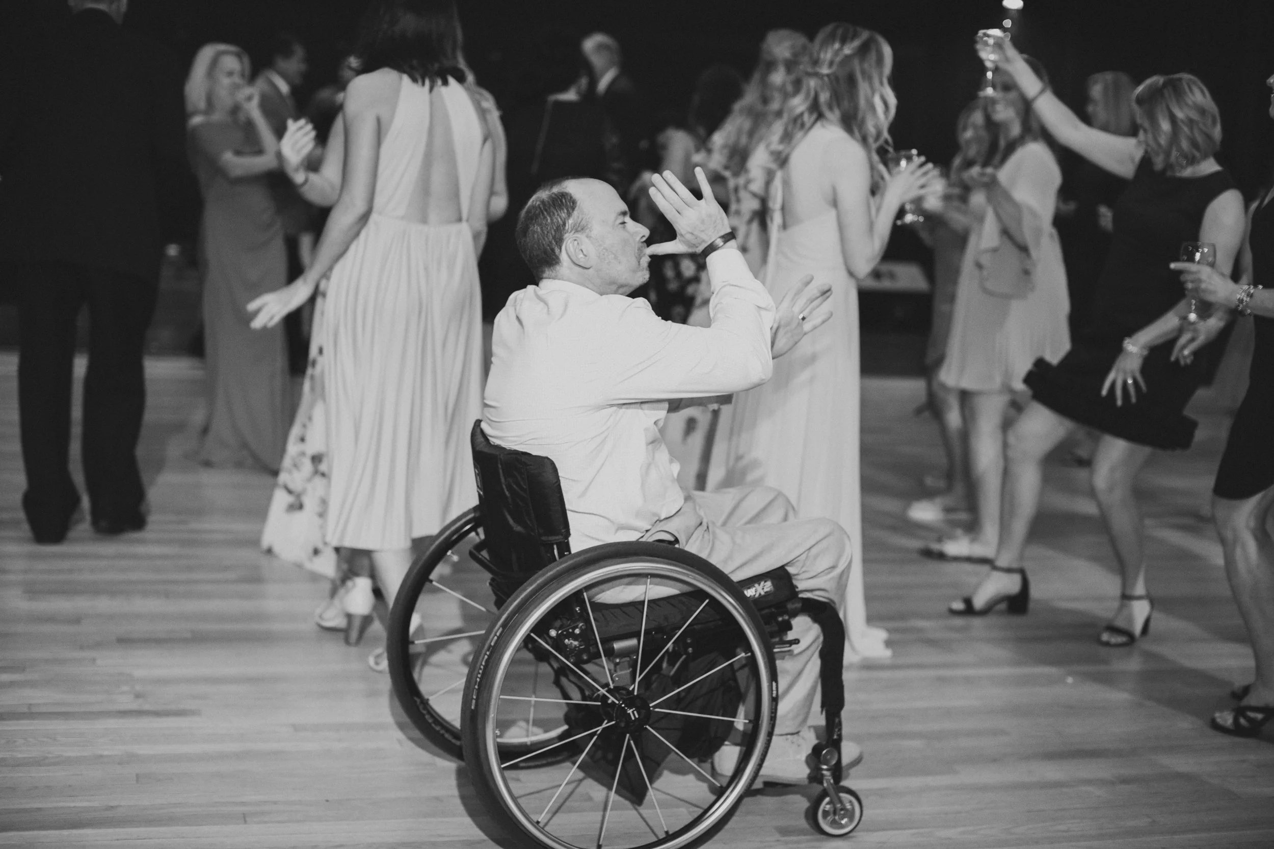 Spring Scranton Cultural Center Wedding Photos_JDP-228.jpg