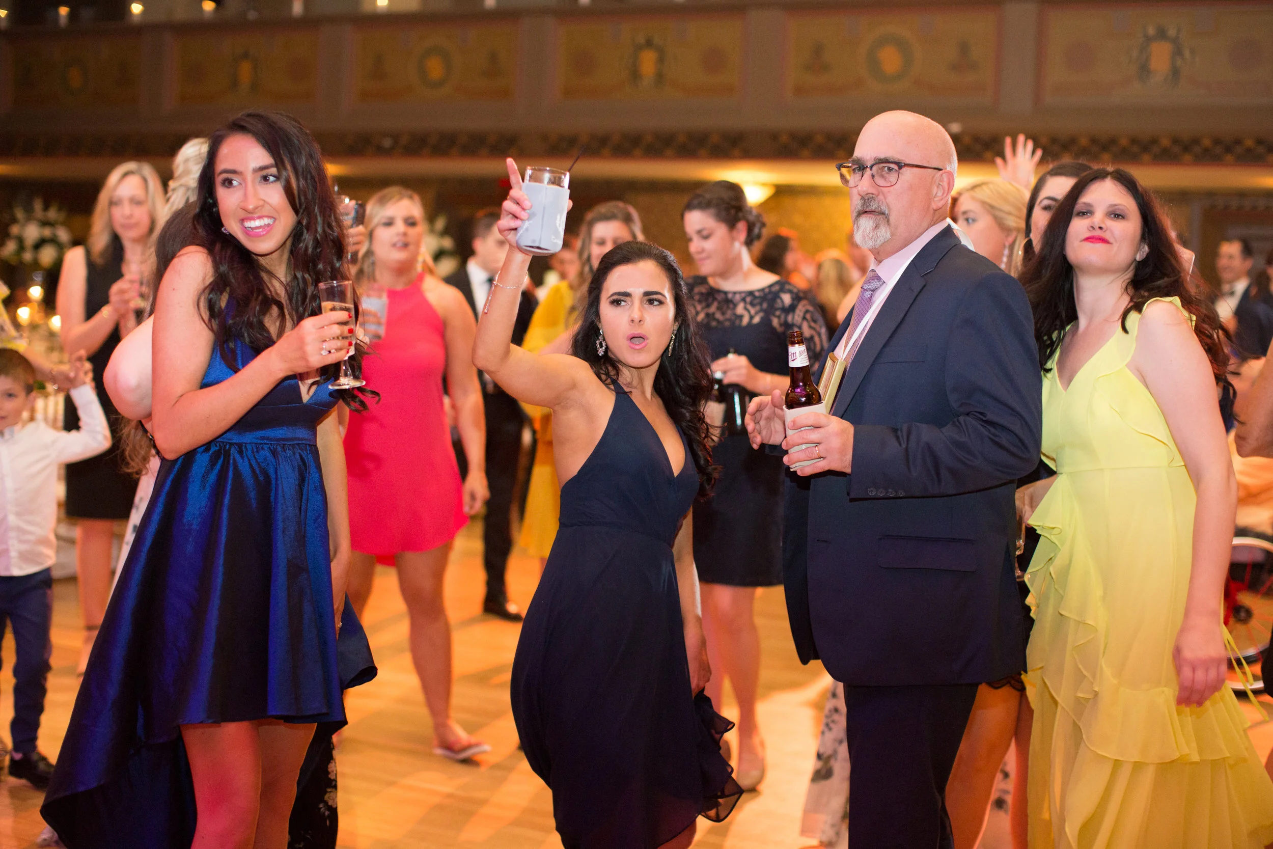 Spring Scranton Cultural Center Wedding Photos_JDP-230.jpg