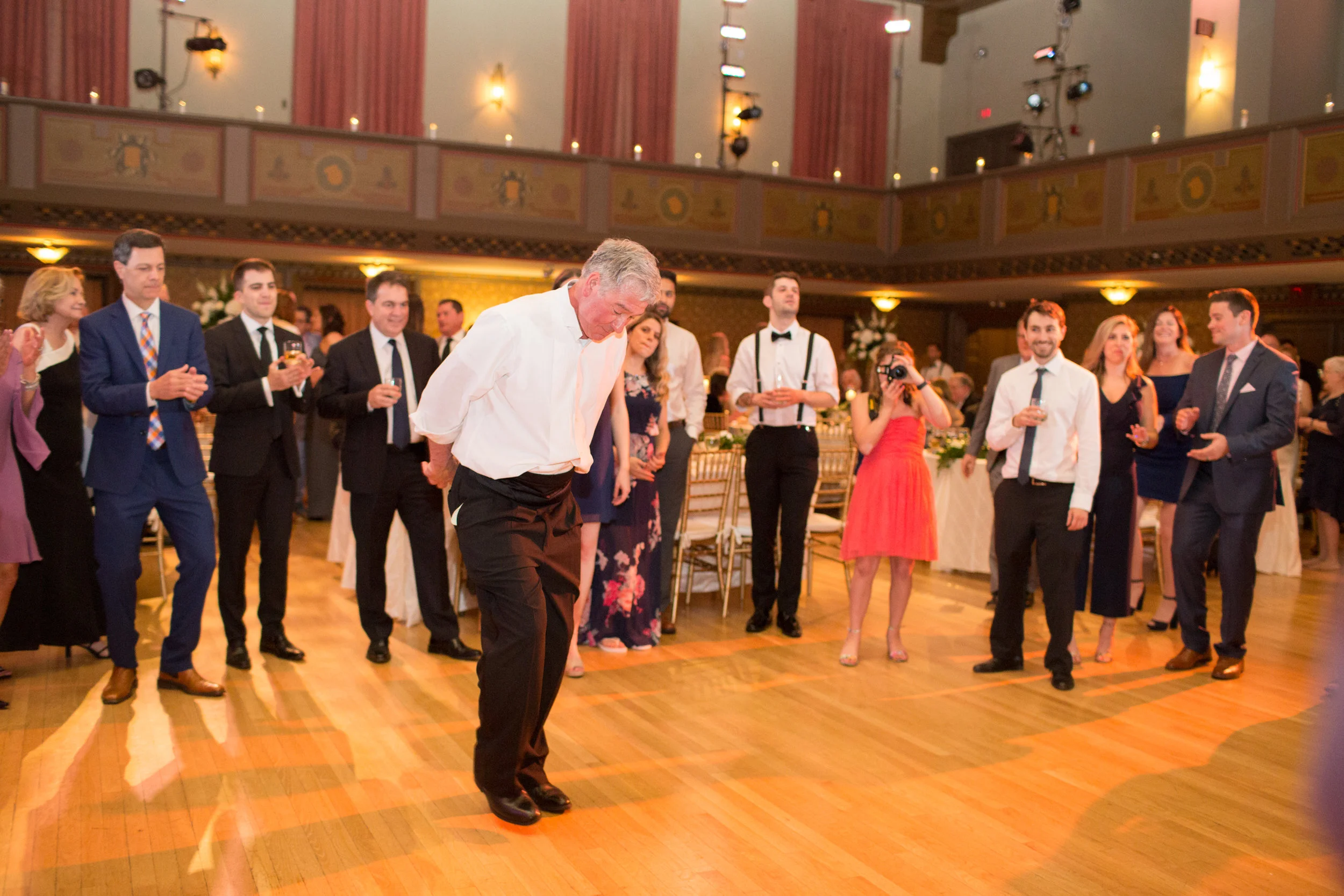 Spring Scranton Cultural Center Wedding Photos_JDP-236.jpg