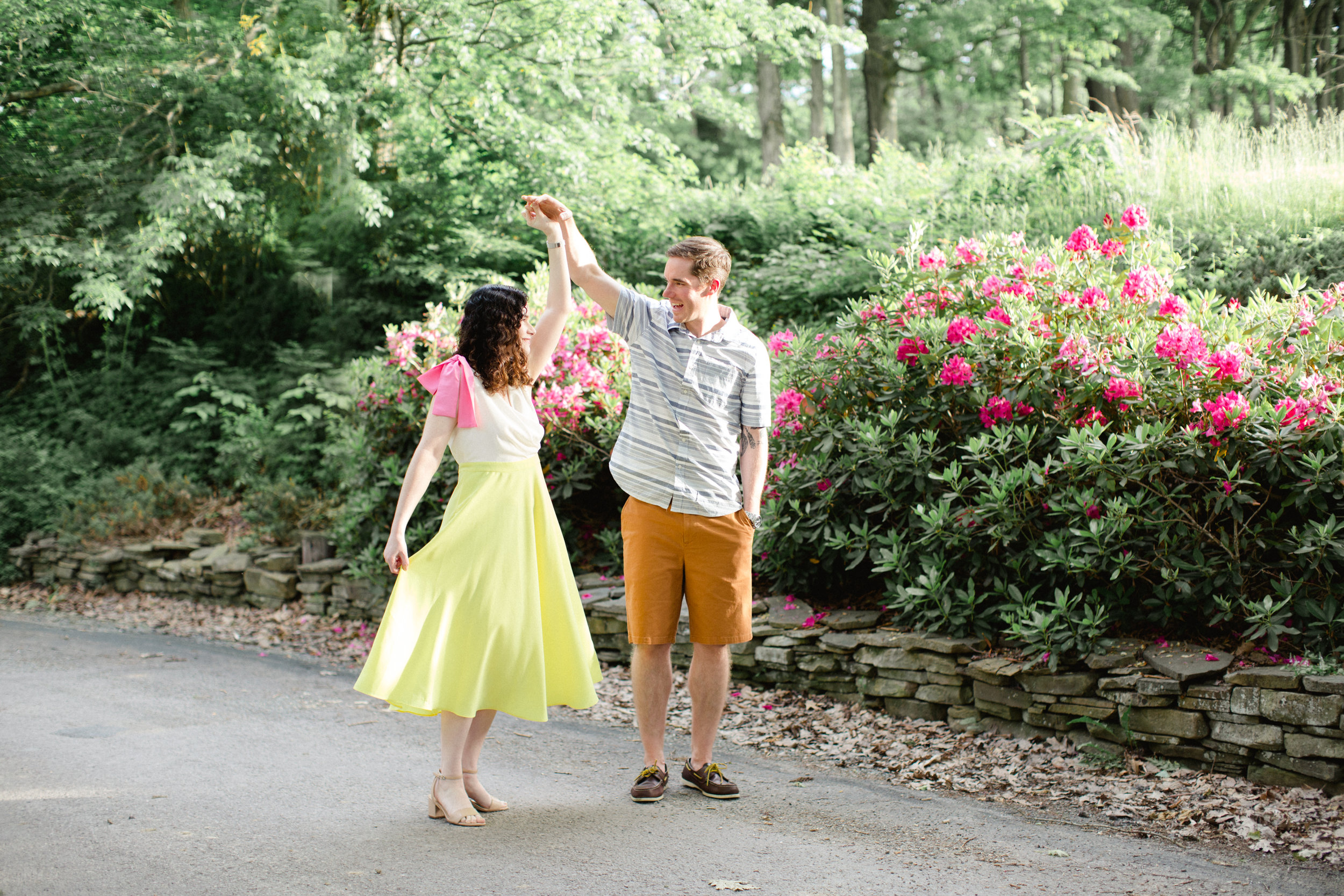 Moscow PA Engagement Session Photos_JDP-2.jpg