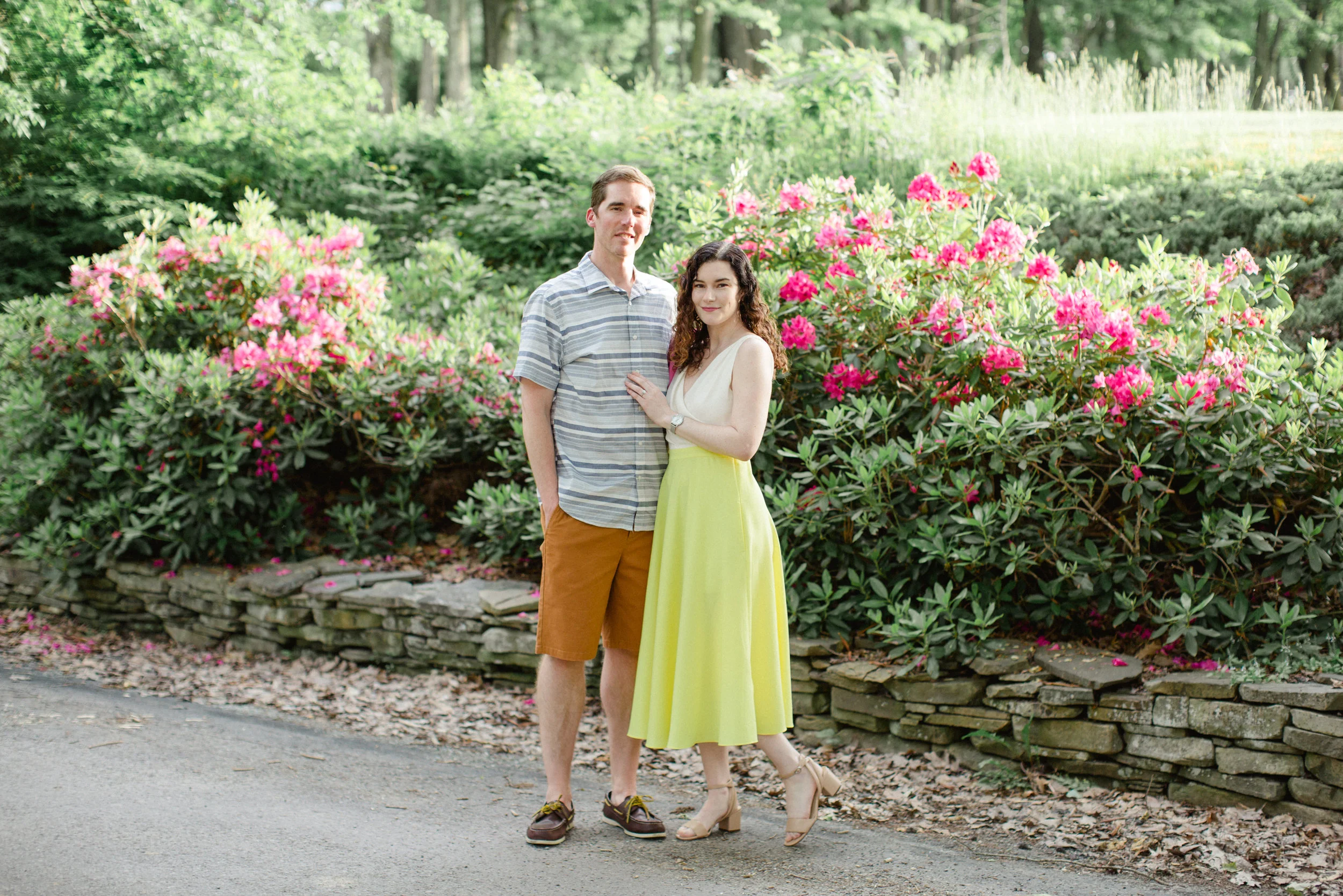 Moscow PA Engagement Session Photos_JDP-3.jpg