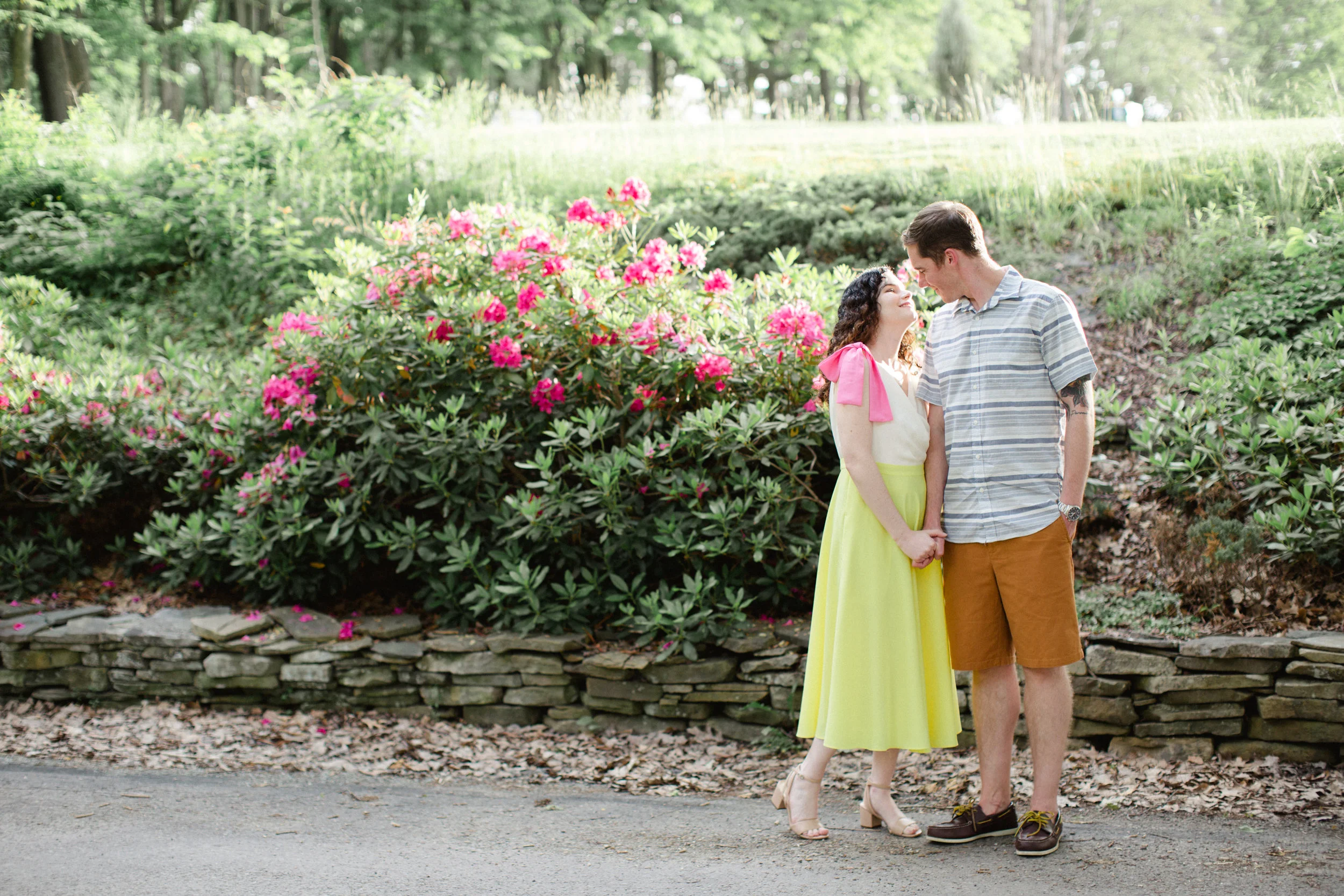 Moscow PA Engagement Session Photos_JDP-8.jpg