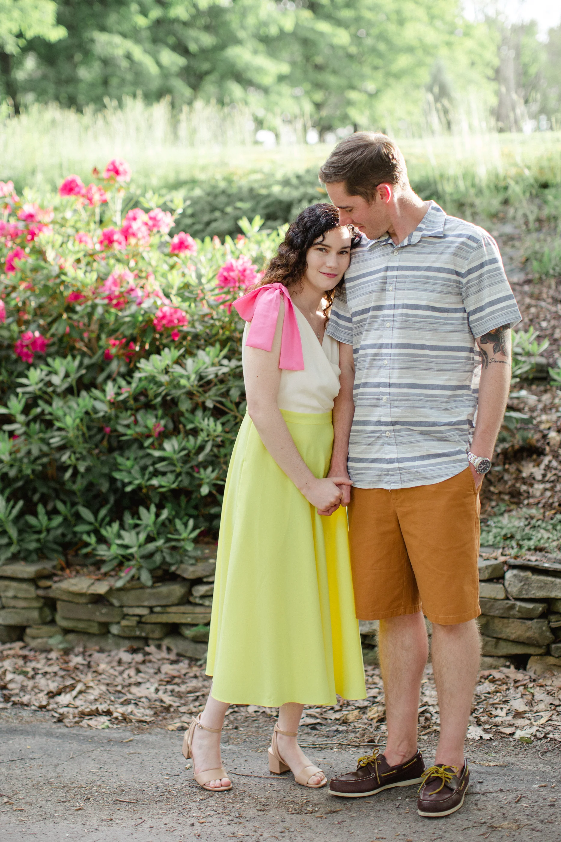 Moscow PA Engagement Session Photos_JDP-9.jpg