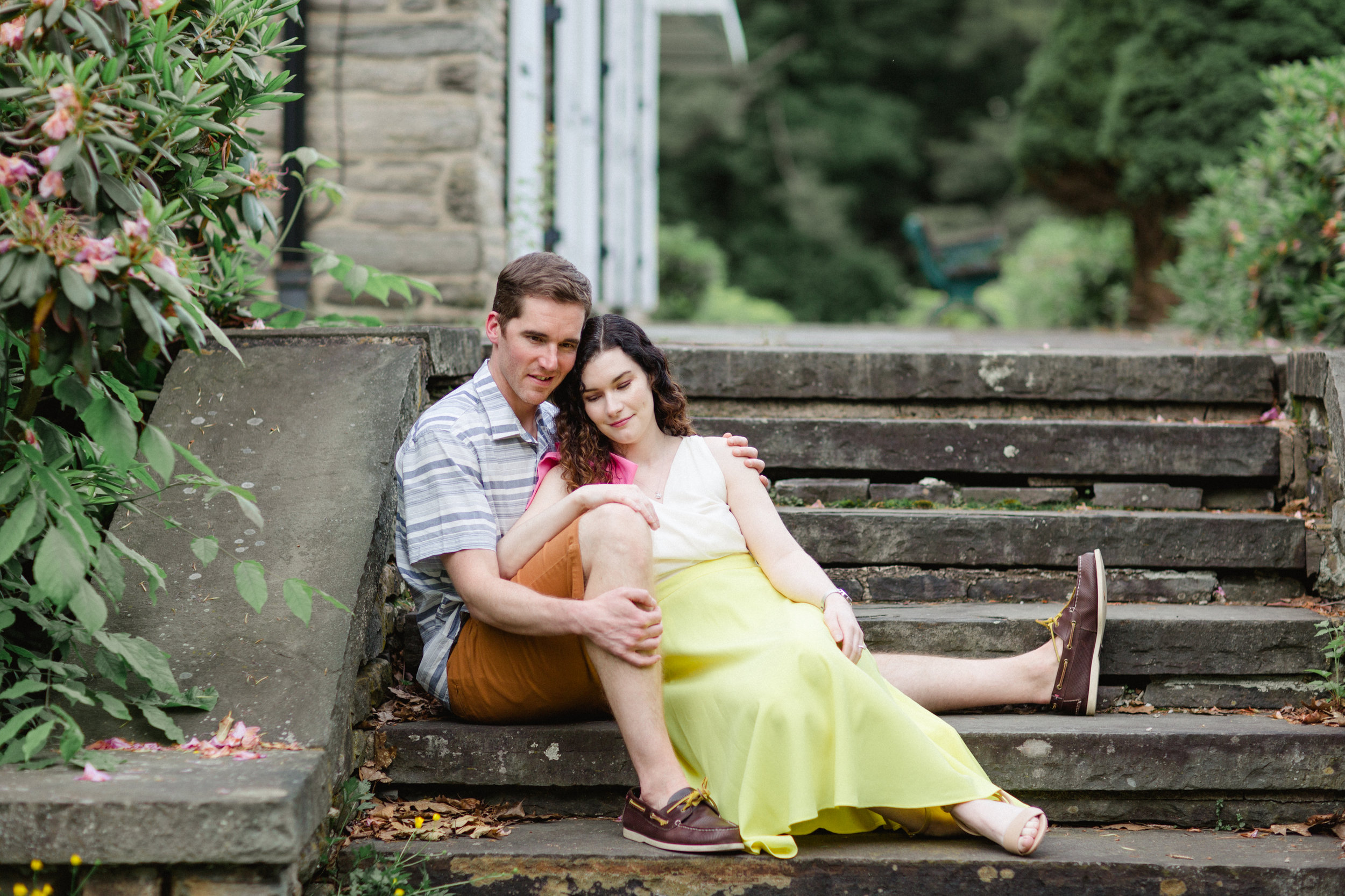 Moscow PA Engagement Session Photos_JDP-13.jpg