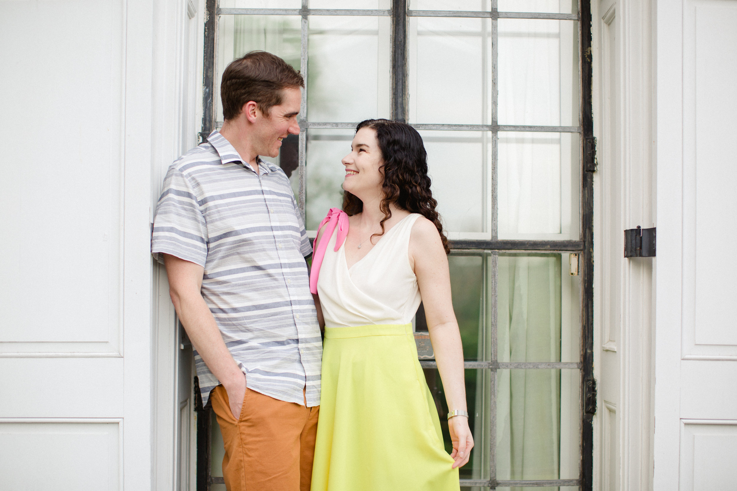 Moscow PA Engagement Session Photos_JDP-19.jpg