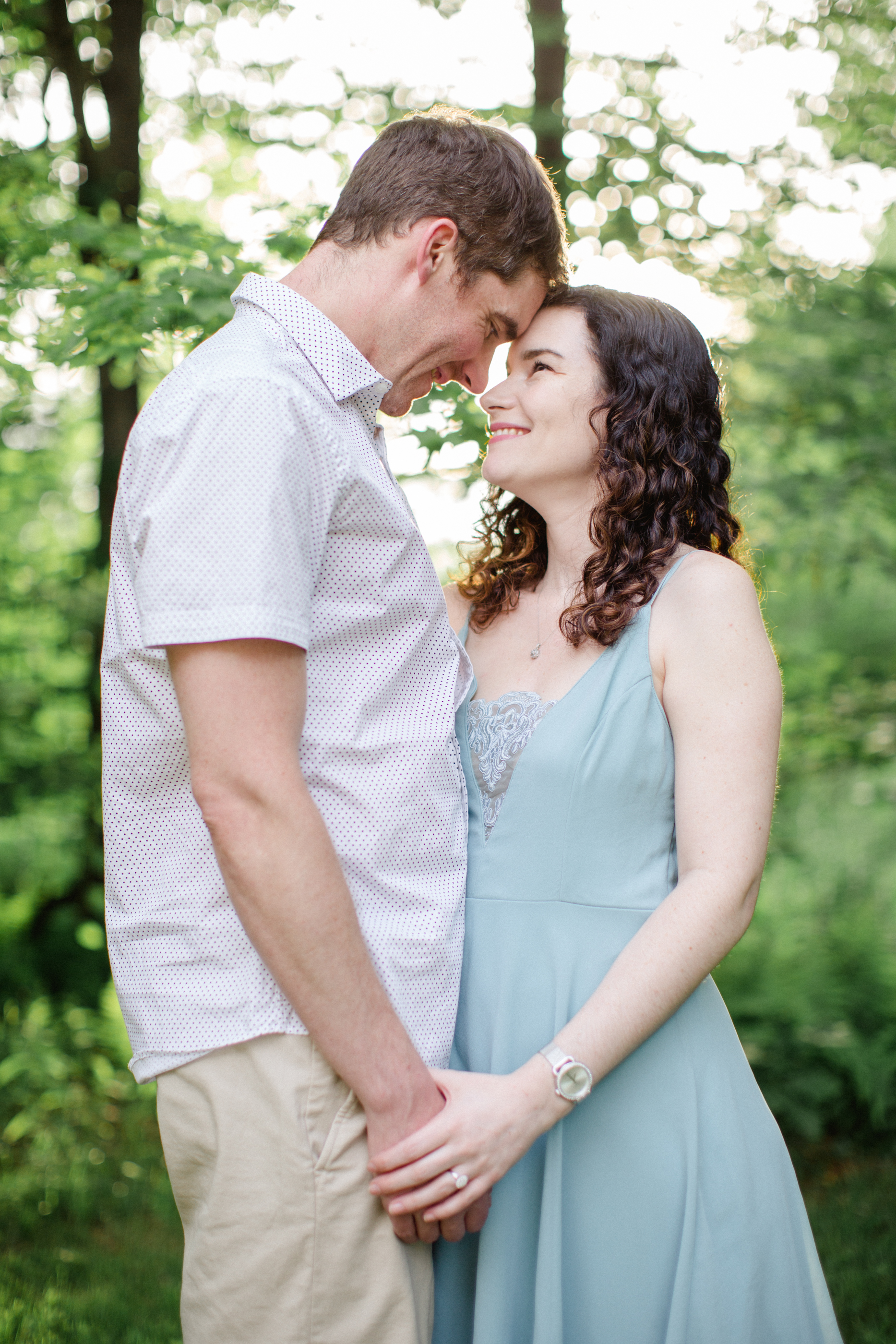 Moscow PA Engagement Session Photos_JDP-25.jpg