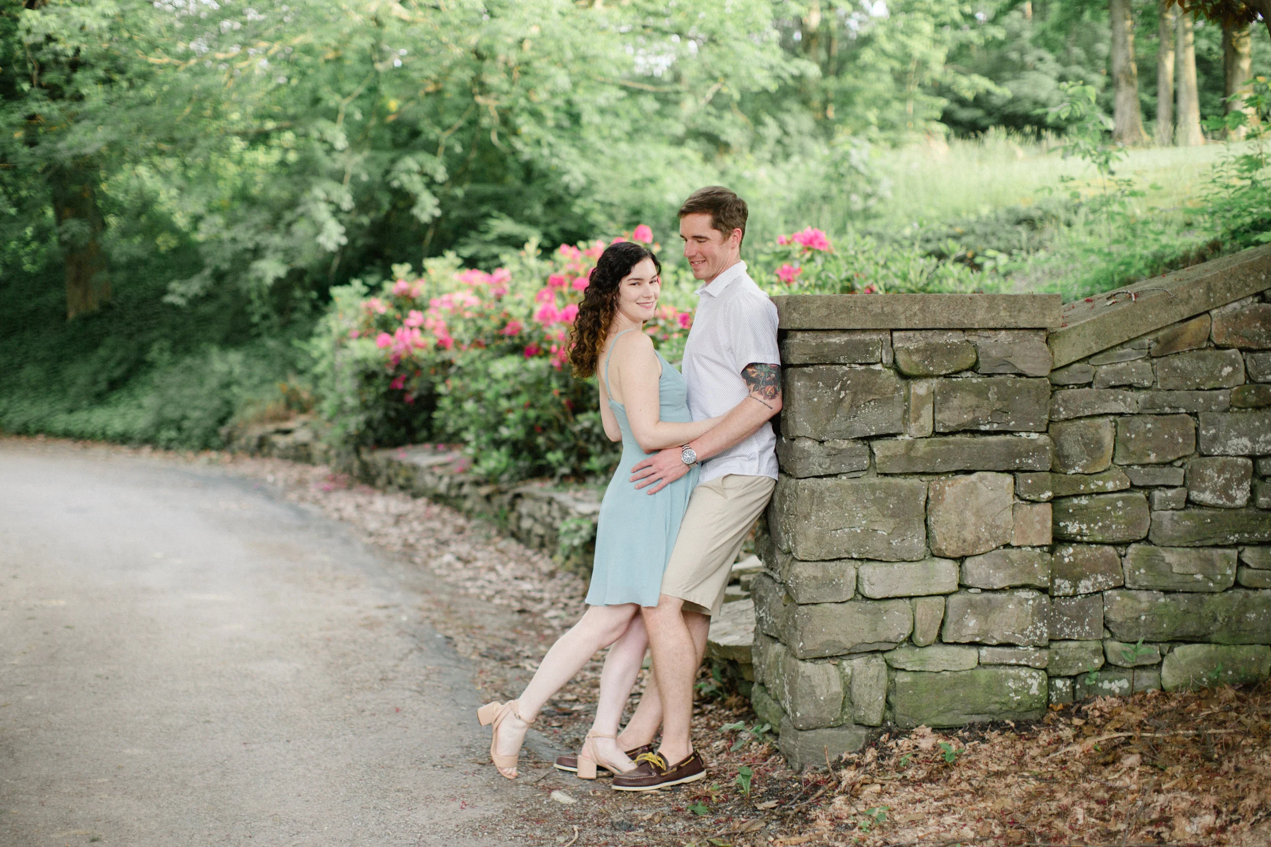 Moscow PA Engagement Session Photos_JDP-28.jpg