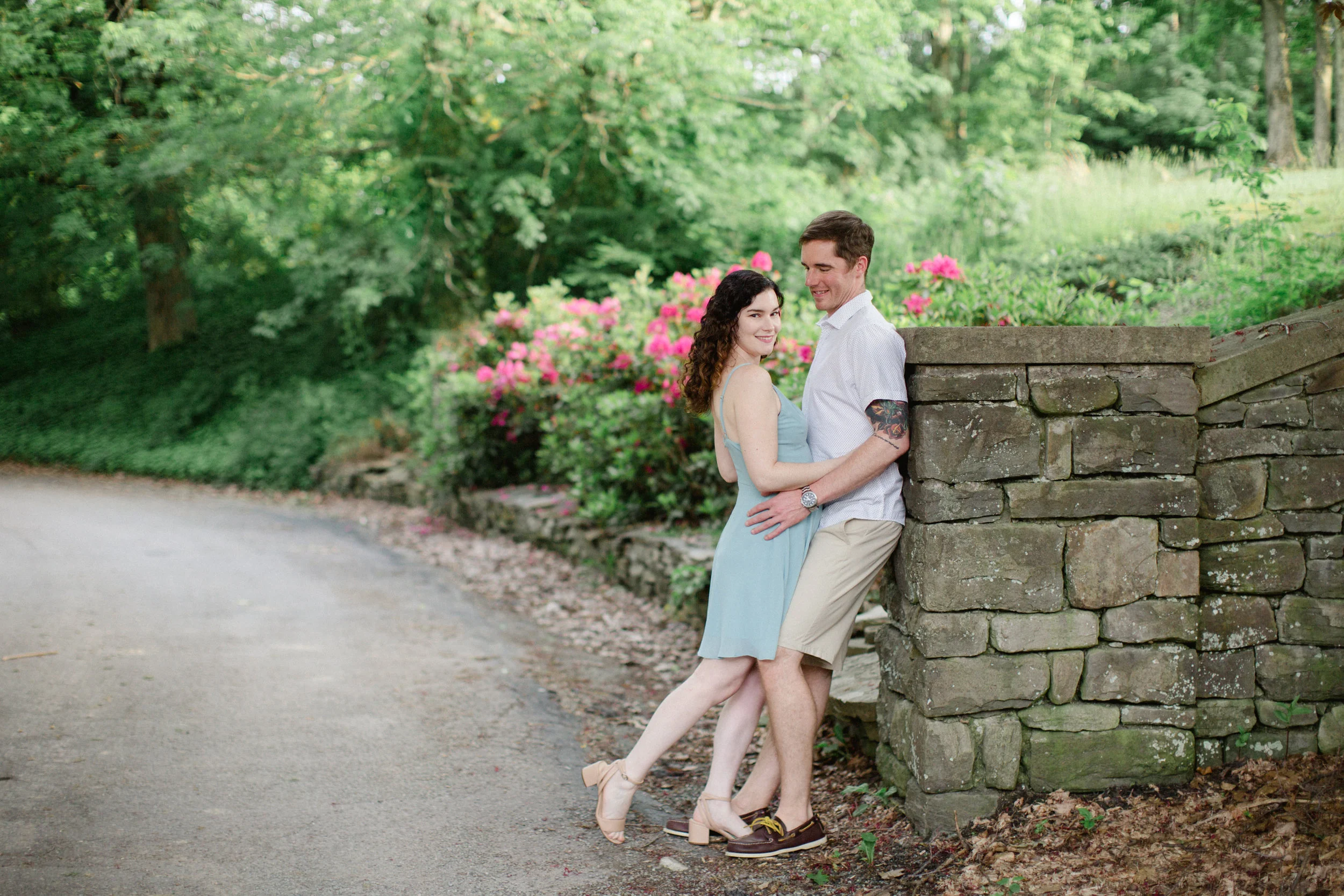 Moscow PA Engagement Session Photos_JDP-29.jpg