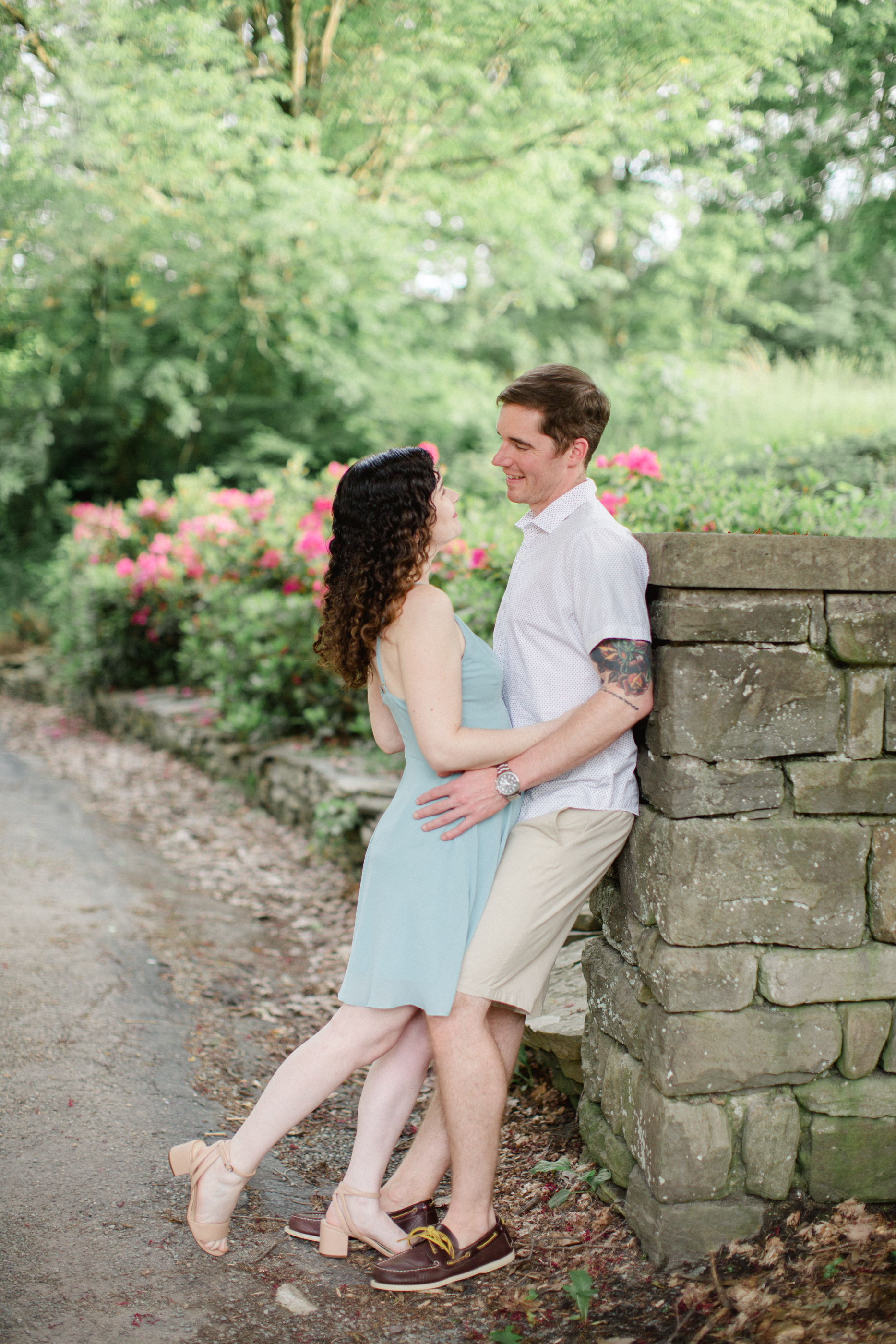 Moscow PA Engagement Session Photos_JDP-30.jpg