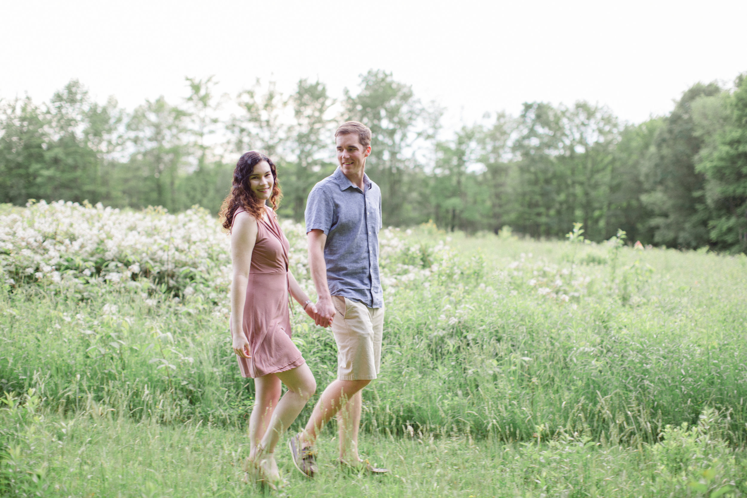 Moscow PA Engagement Session Photos_JDP-42.jpg