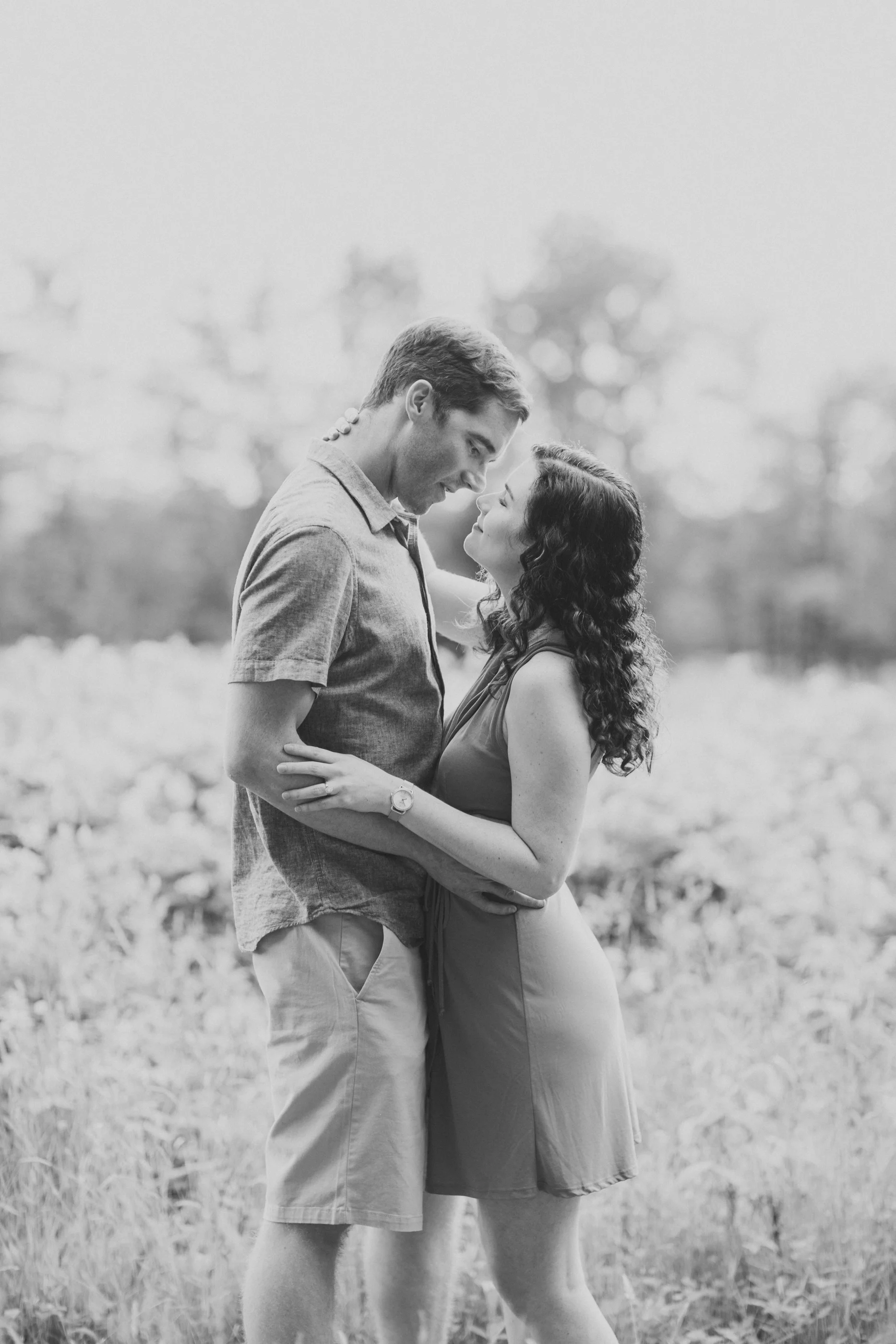 Moscow PA Engagement Session Photos_JDP-46.jpg