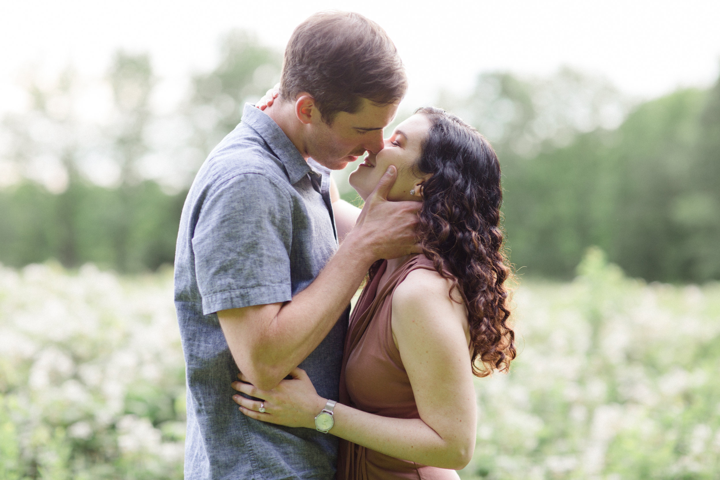 Moscow PA Engagement Session Photos_JDP-50.jpg