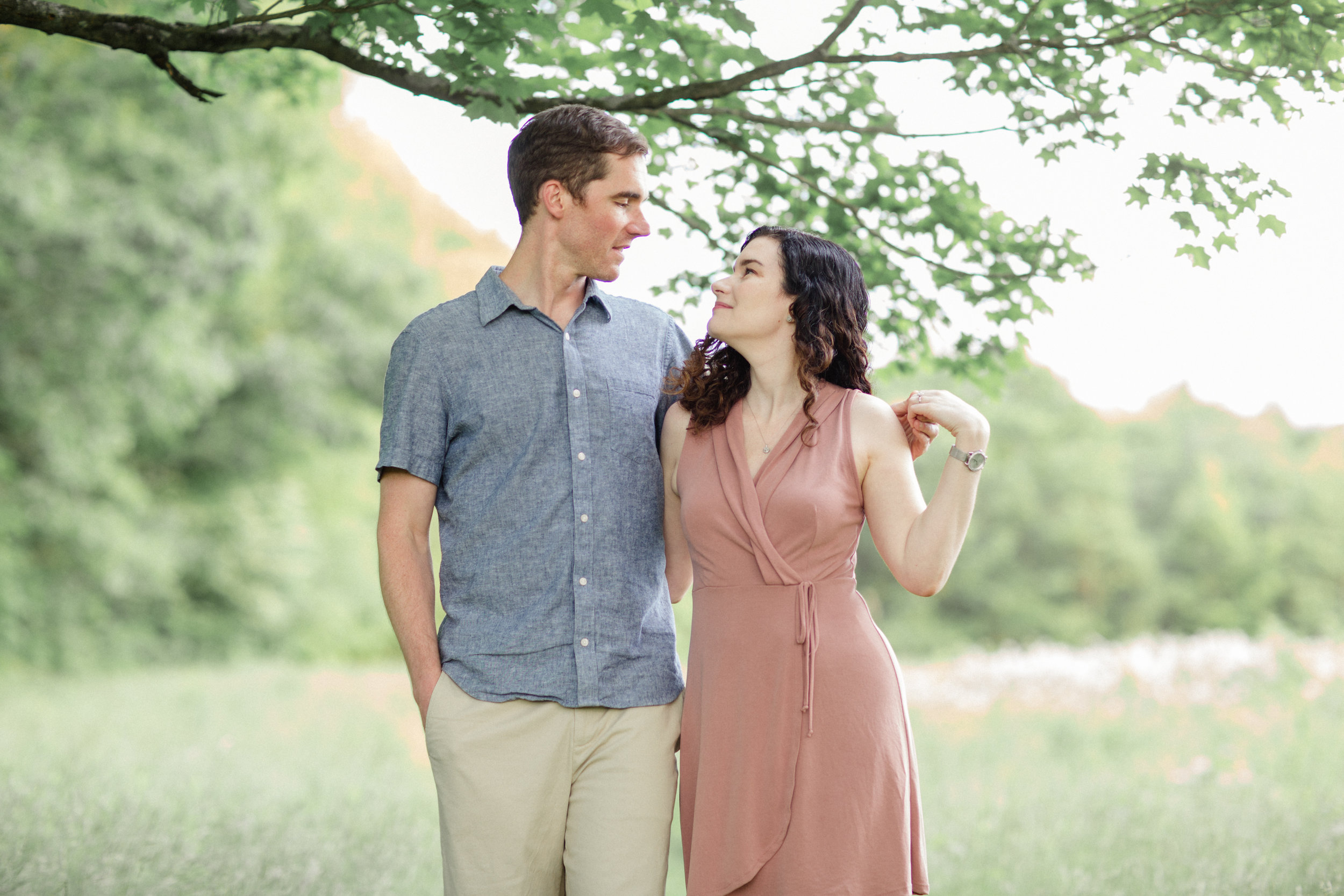 Moscow PA Engagement Session Photos_JDP-59.jpg