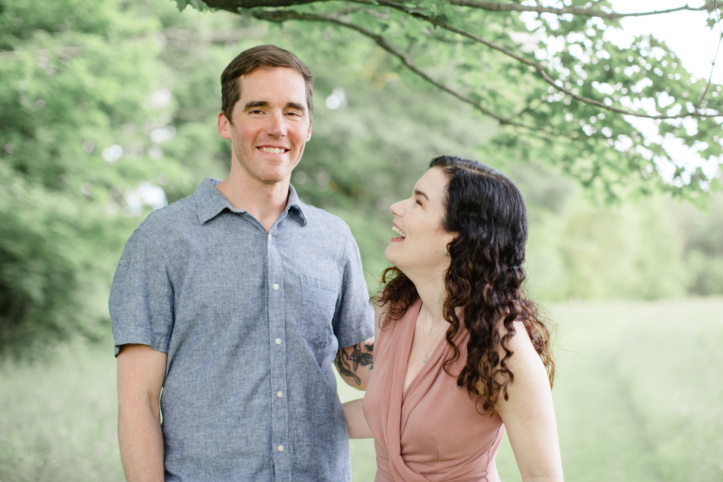 Moscow PA Engagement Session Photos_JDP-58.jpg