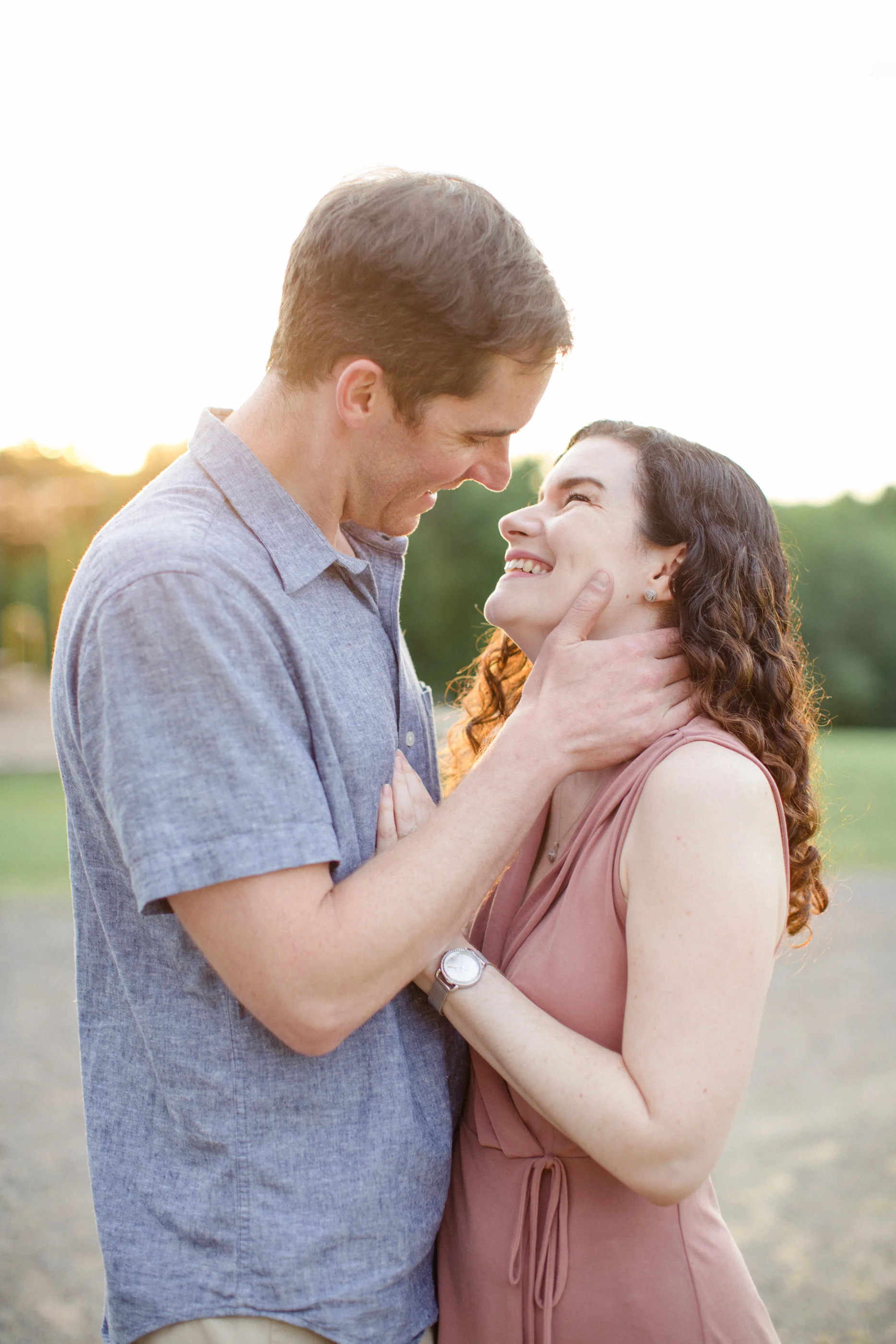 Moscow PA Engagement Session Photos_JDP-64.jpg