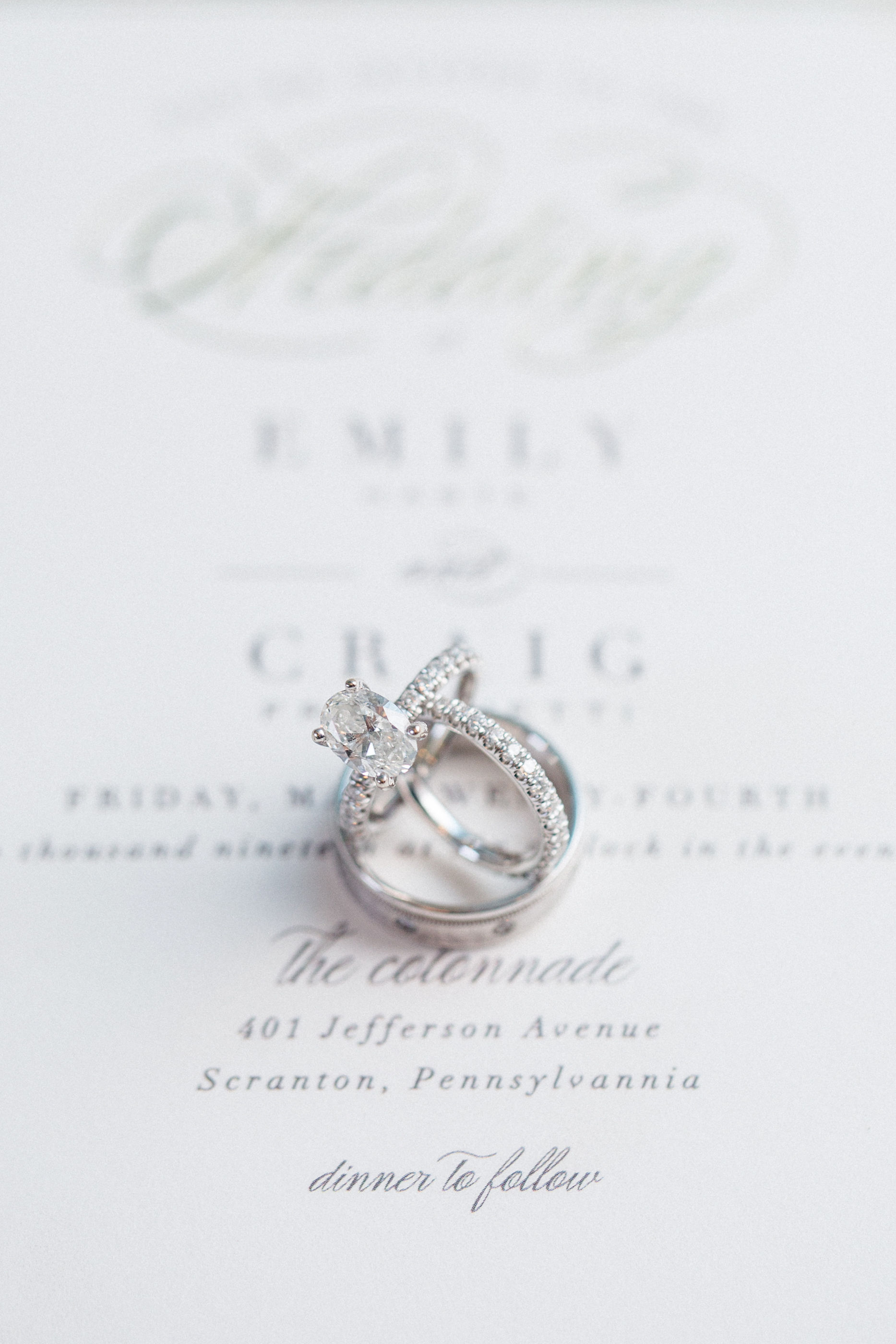 EmilyCraigWedding_JDP-44.jpg