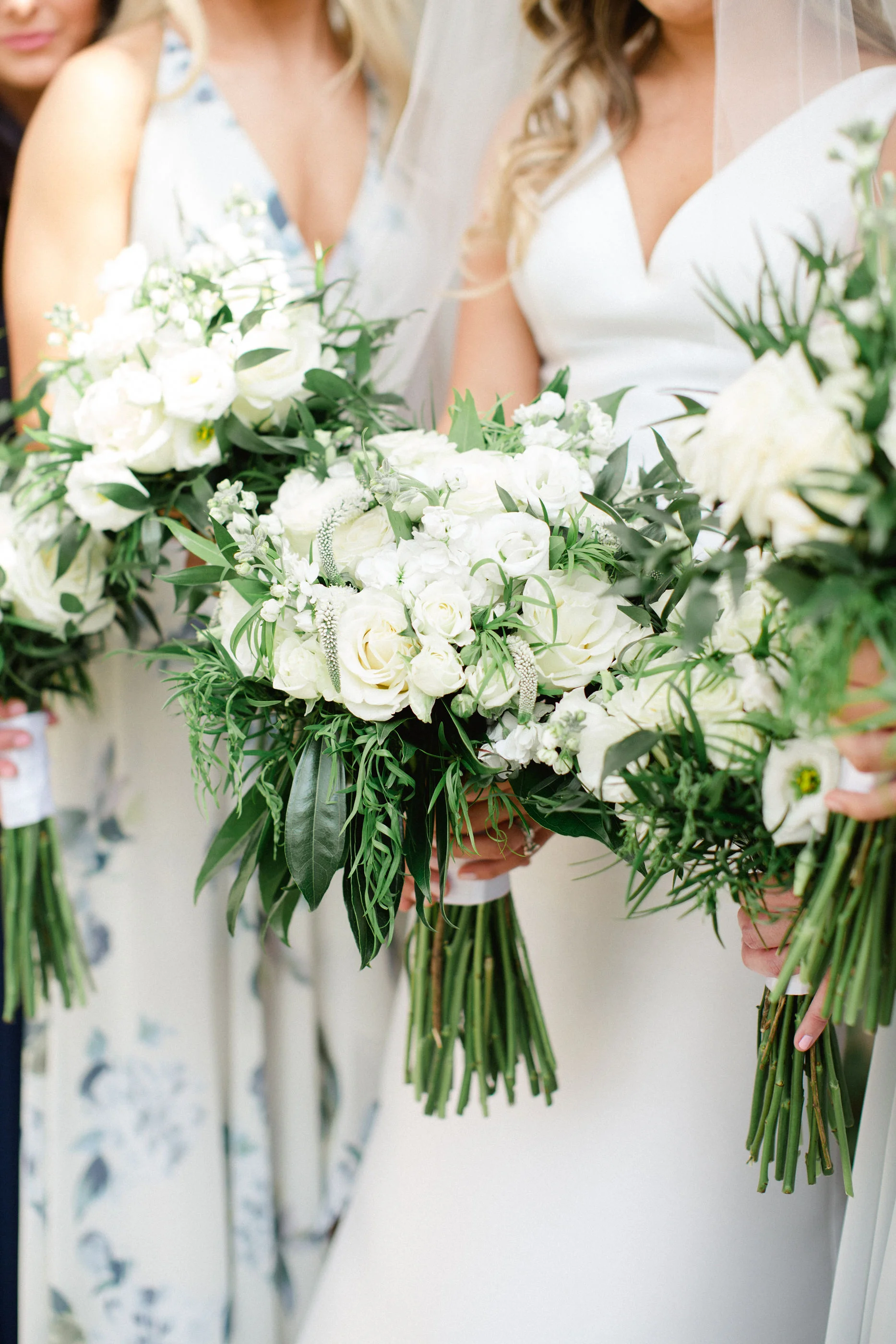 TaraSamWedding_JDP-569.jpg
