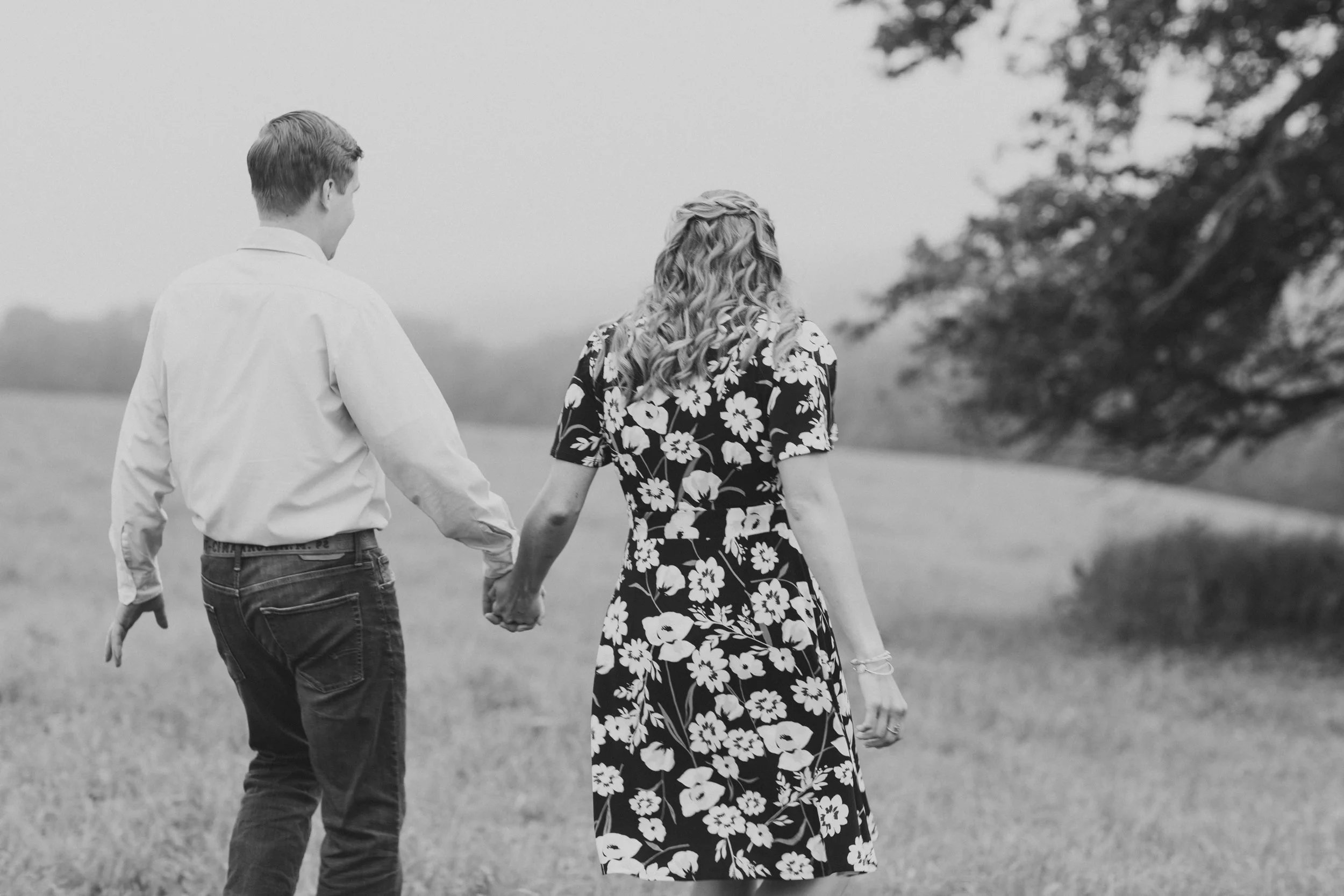 Pleasant Mount PA Engagement Session Photos_JDP-9.jpg