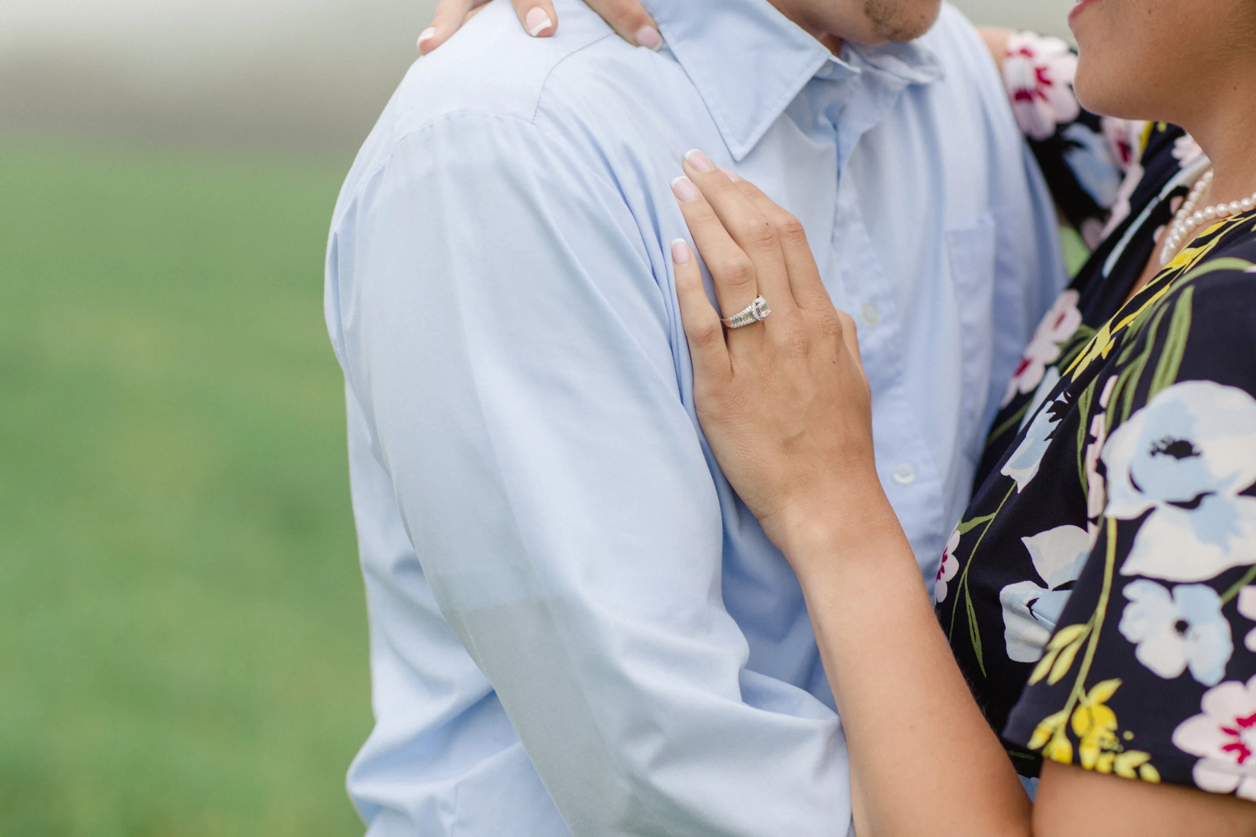 Pleasant Mount PA Engagement Session Photos_JDP-8.jpg