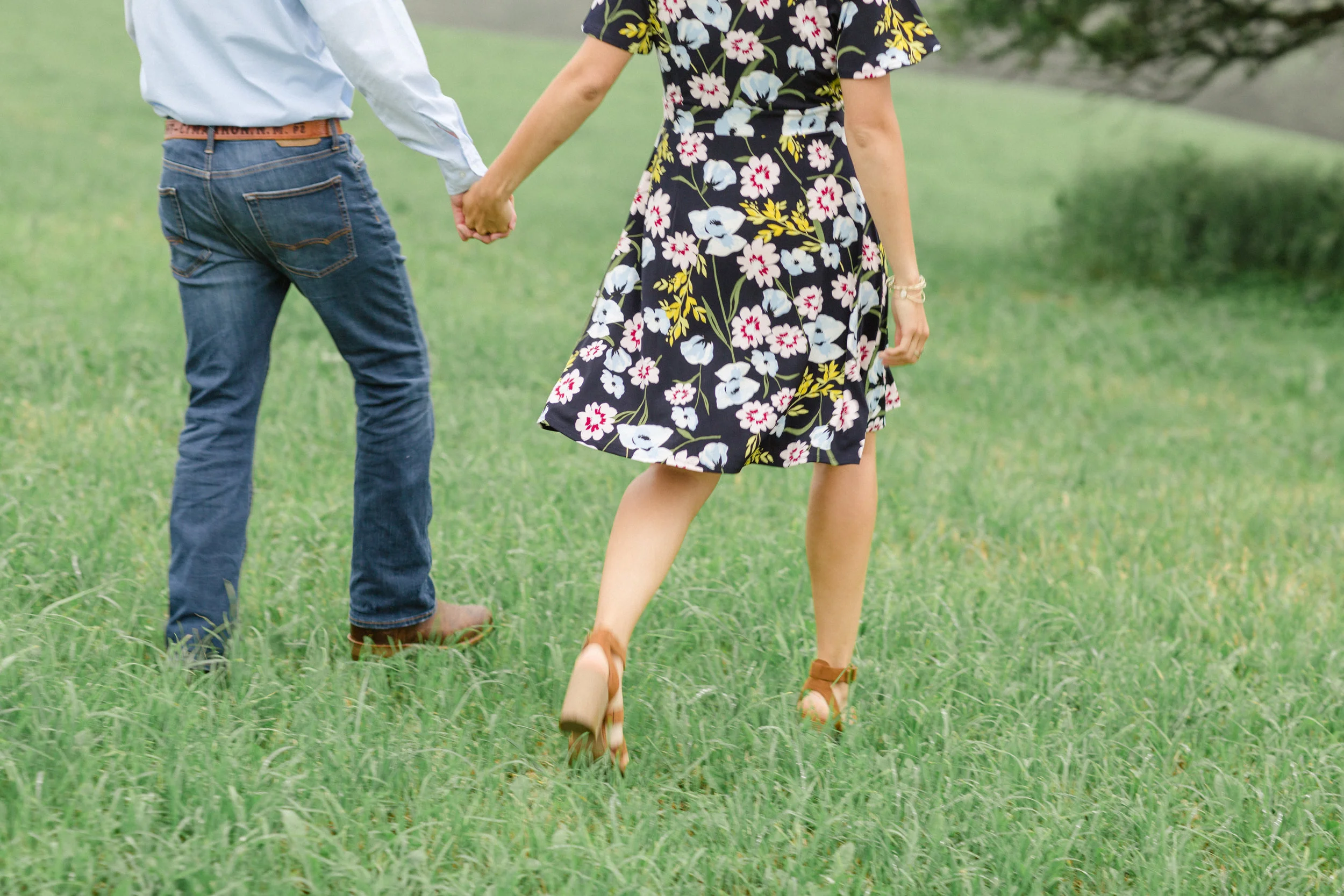 Pleasant Mount PA Engagement Session Photos_JDP-10.jpg