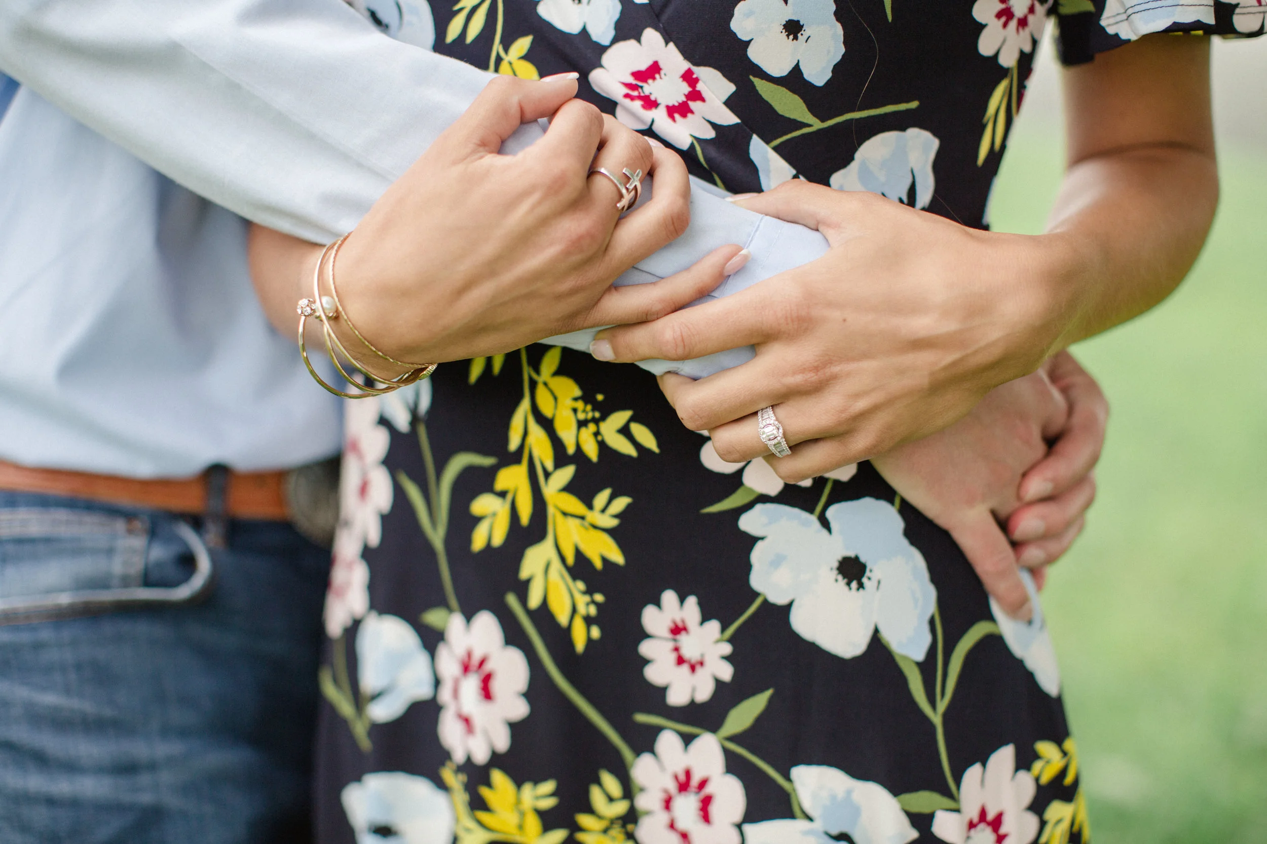 Pleasant Mount PA Engagement Session Photos_JDP-14.jpg