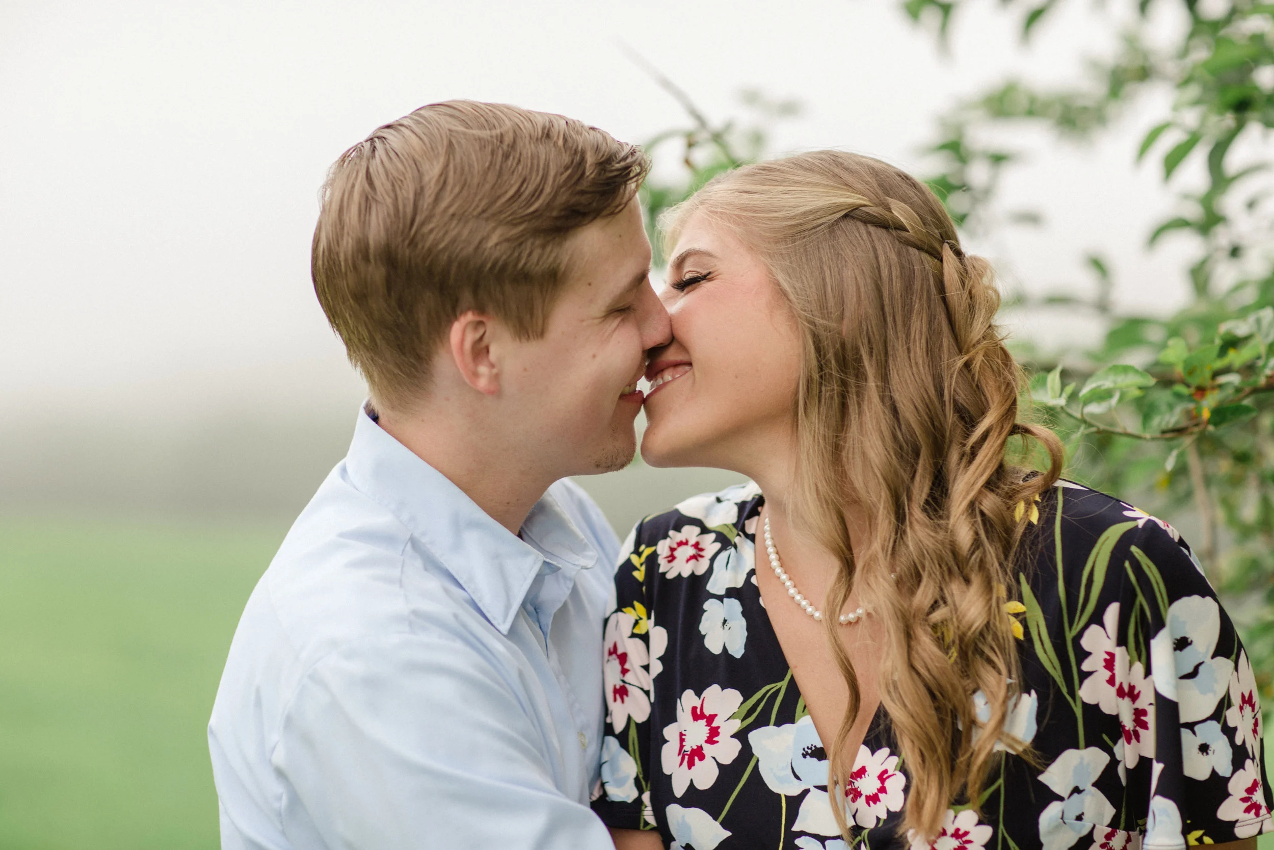Pleasant Mount PA Engagement Session Photos_JDP-16.jpg