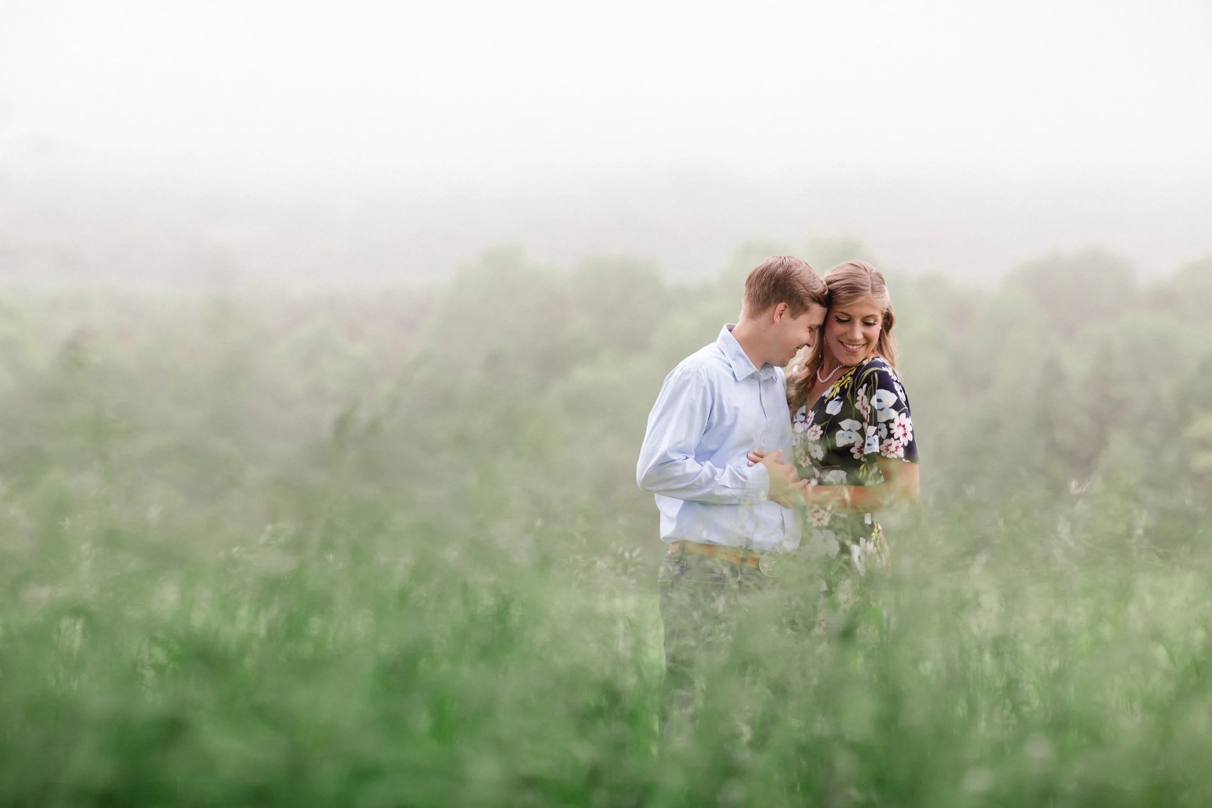 Pleasant Mount PA Engagement Session Photos_JDP-21.jpg