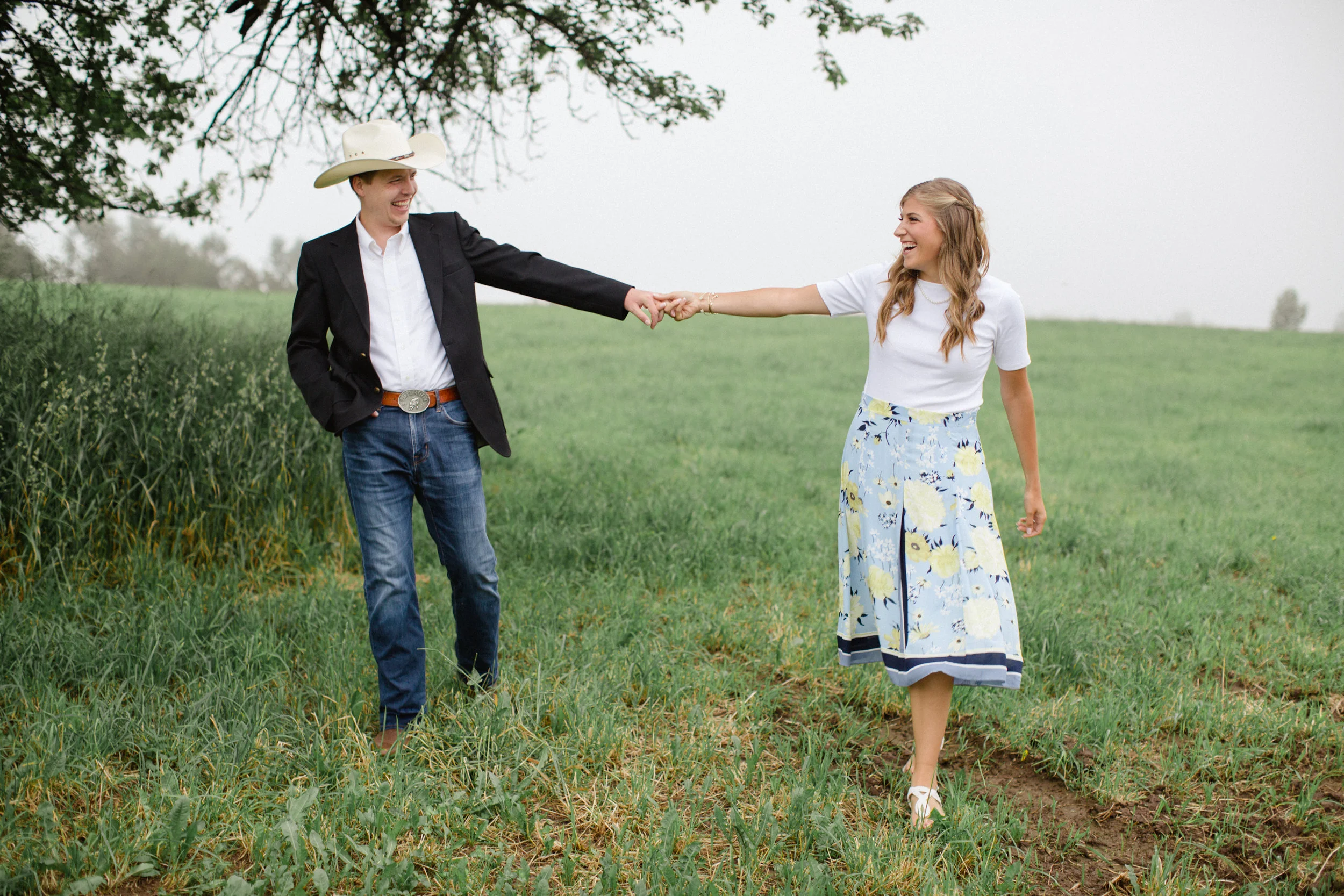 Pleasant Mount PA Engagement Session Photos_JDP-23.jpg