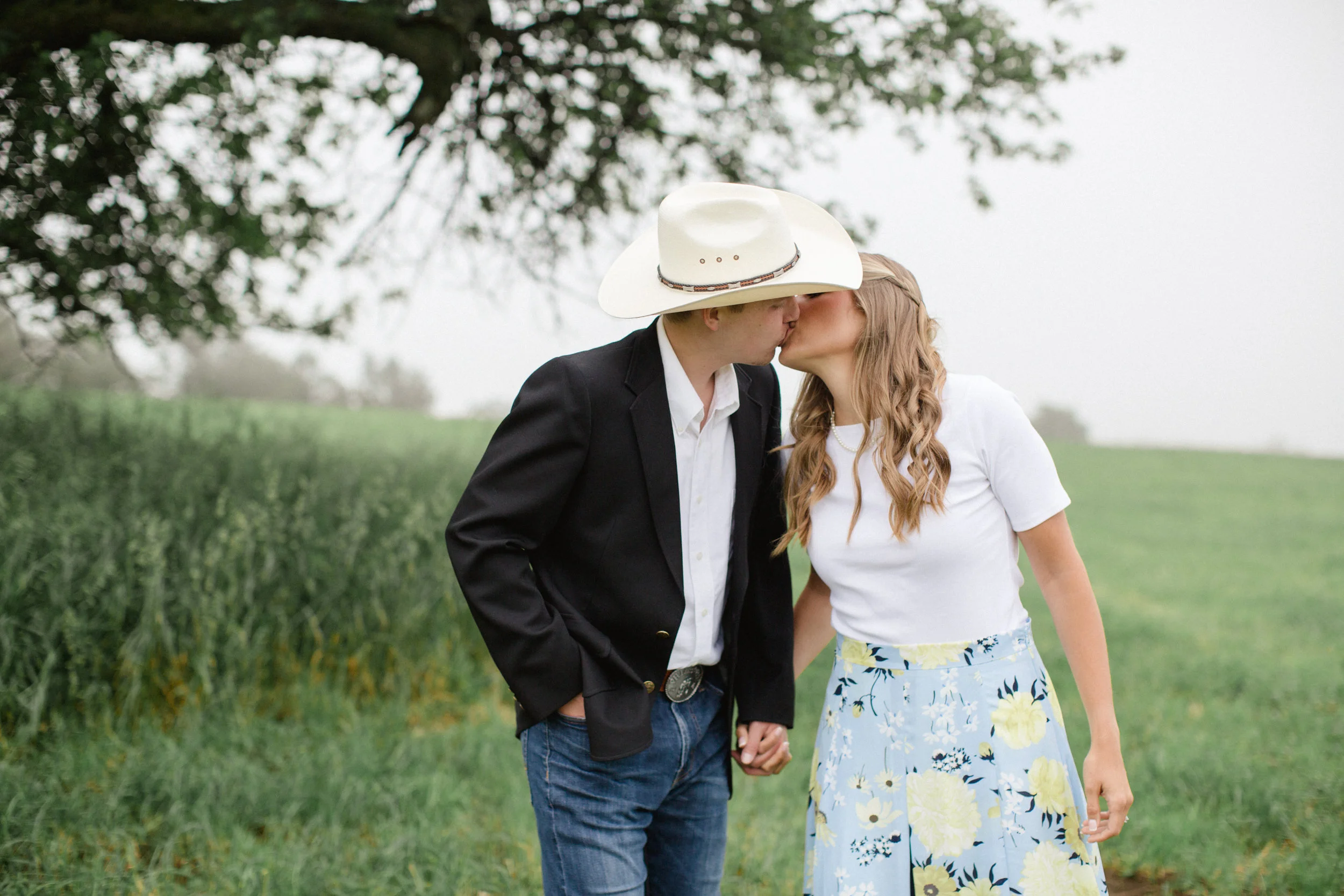 Pleasant Mount PA Engagement Session Photos_JDP-24.jpg