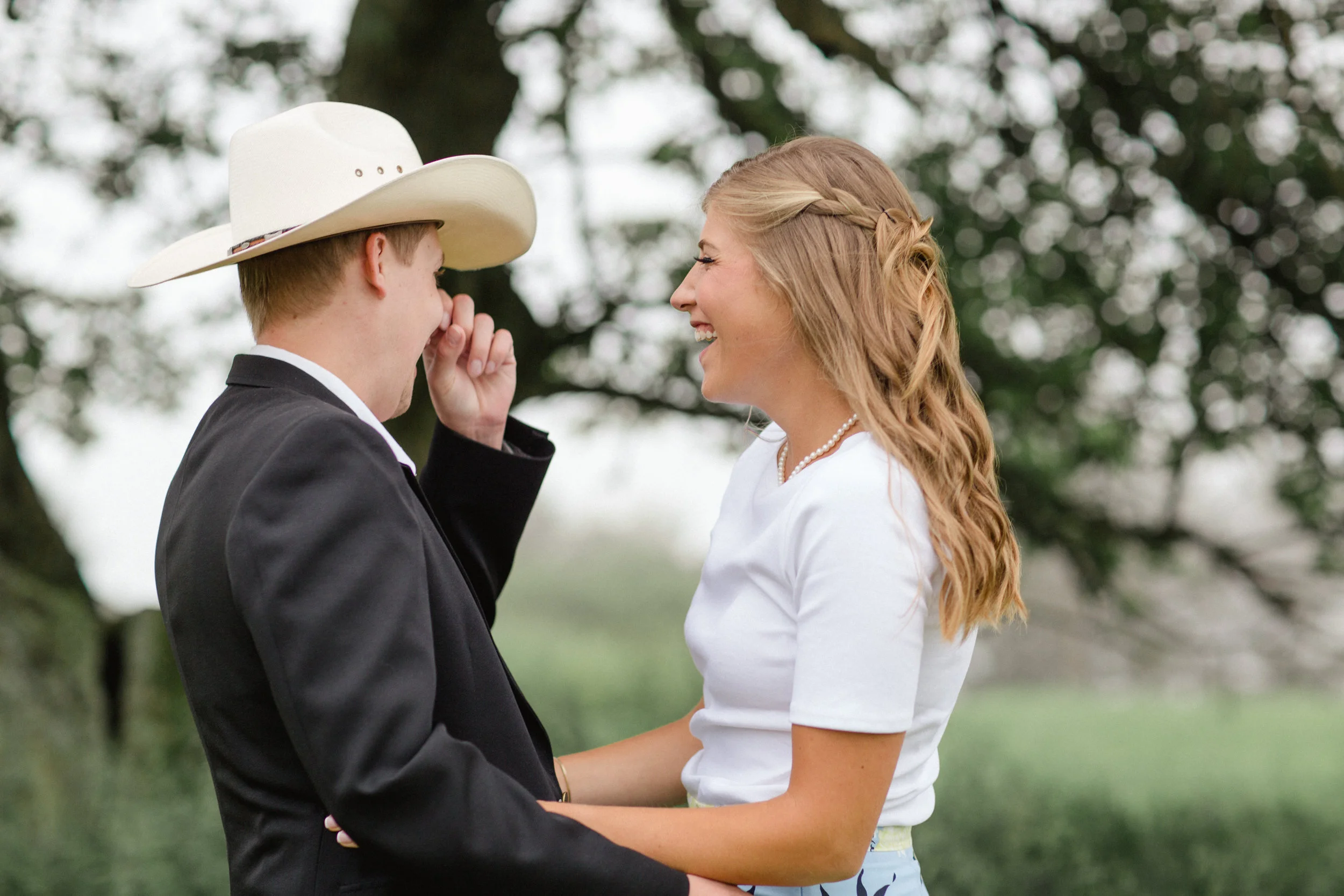 Pleasant Mount PA Engagement Session Photos_JDP-32.jpg