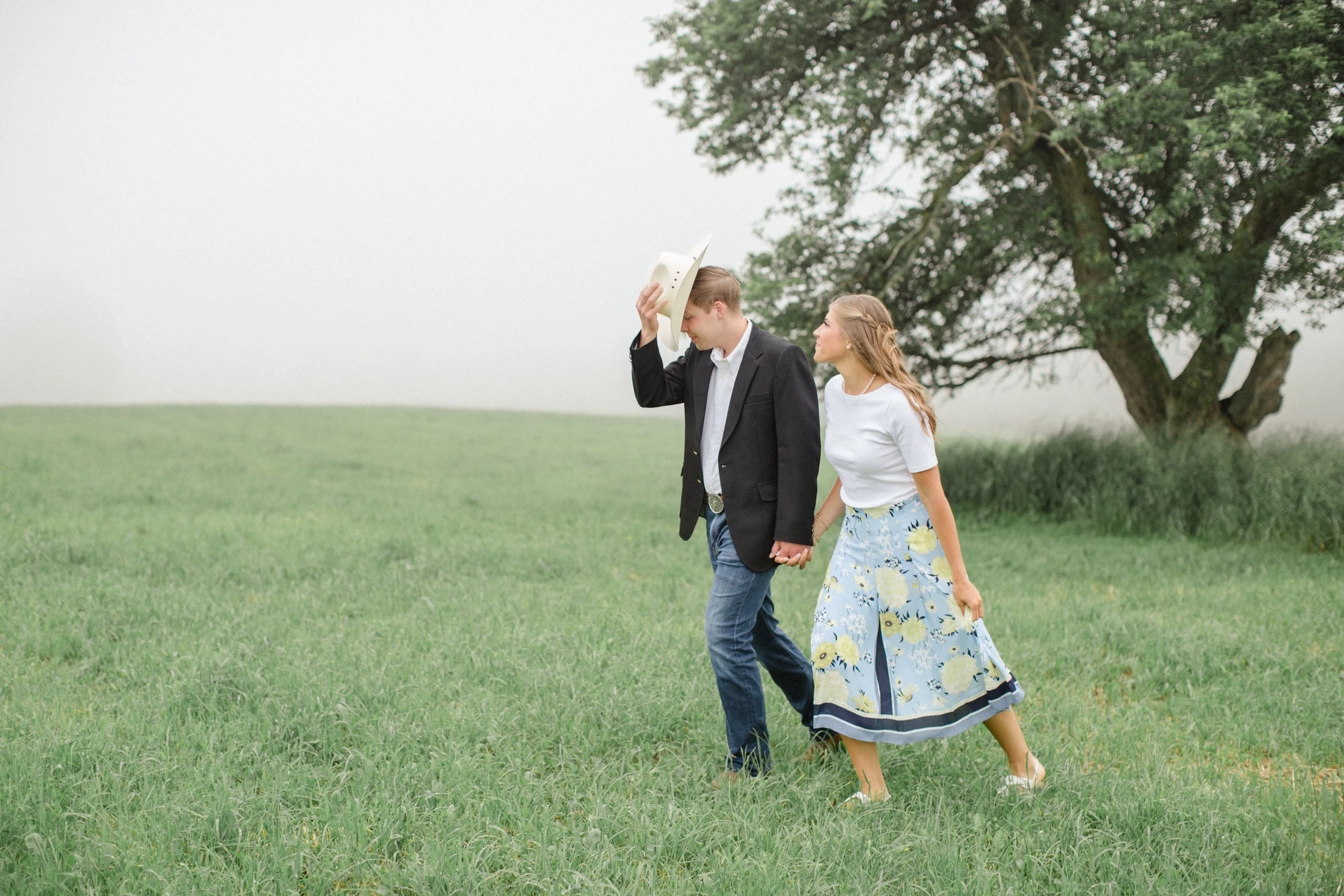 Pleasant Mount PA Engagement Session Photos_JDP-38.jpg