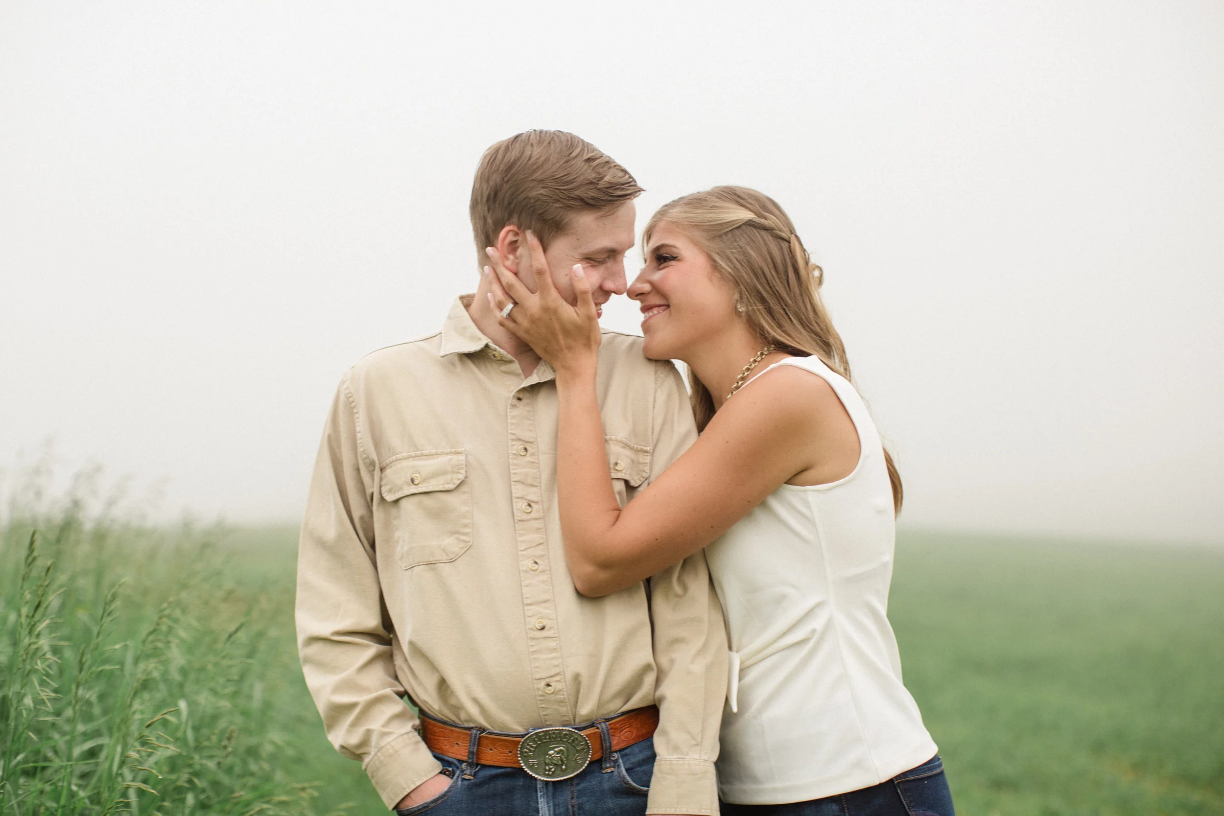 Pleasant Mount PA Engagement Session Photos_JDP-43.jpg
