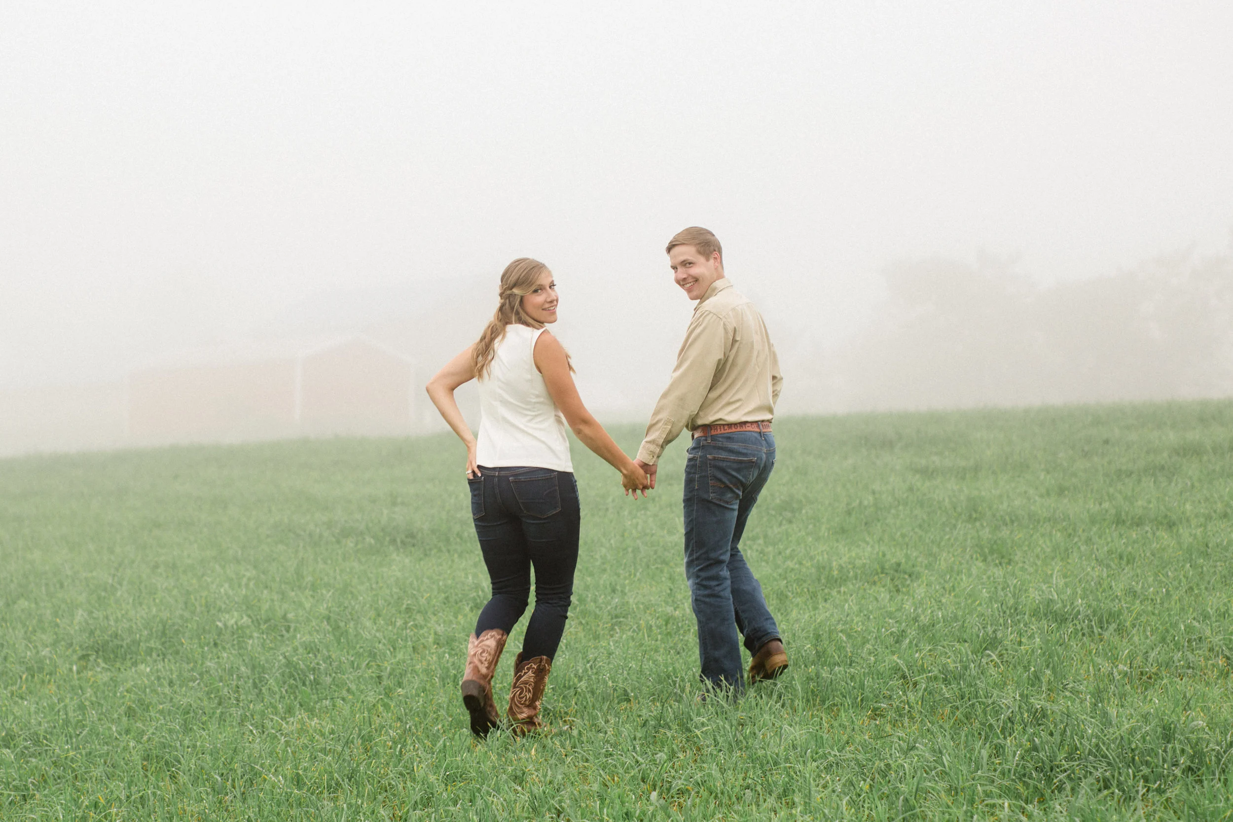 Pleasant Mount PA Engagement Session Photos_JDP-44.jpg