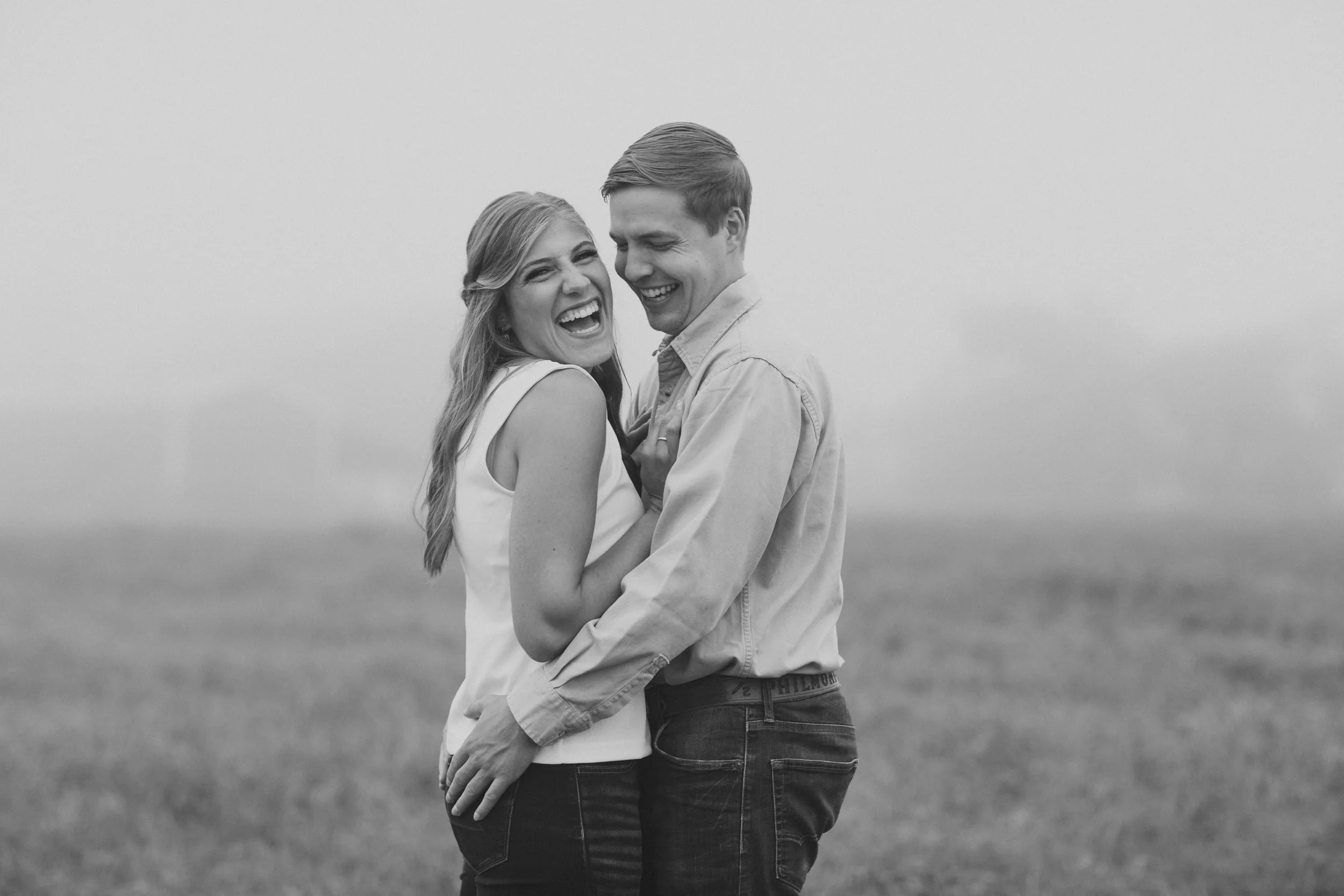 Pleasant Mount PA Engagement Session Photos_JDP-46.jpg