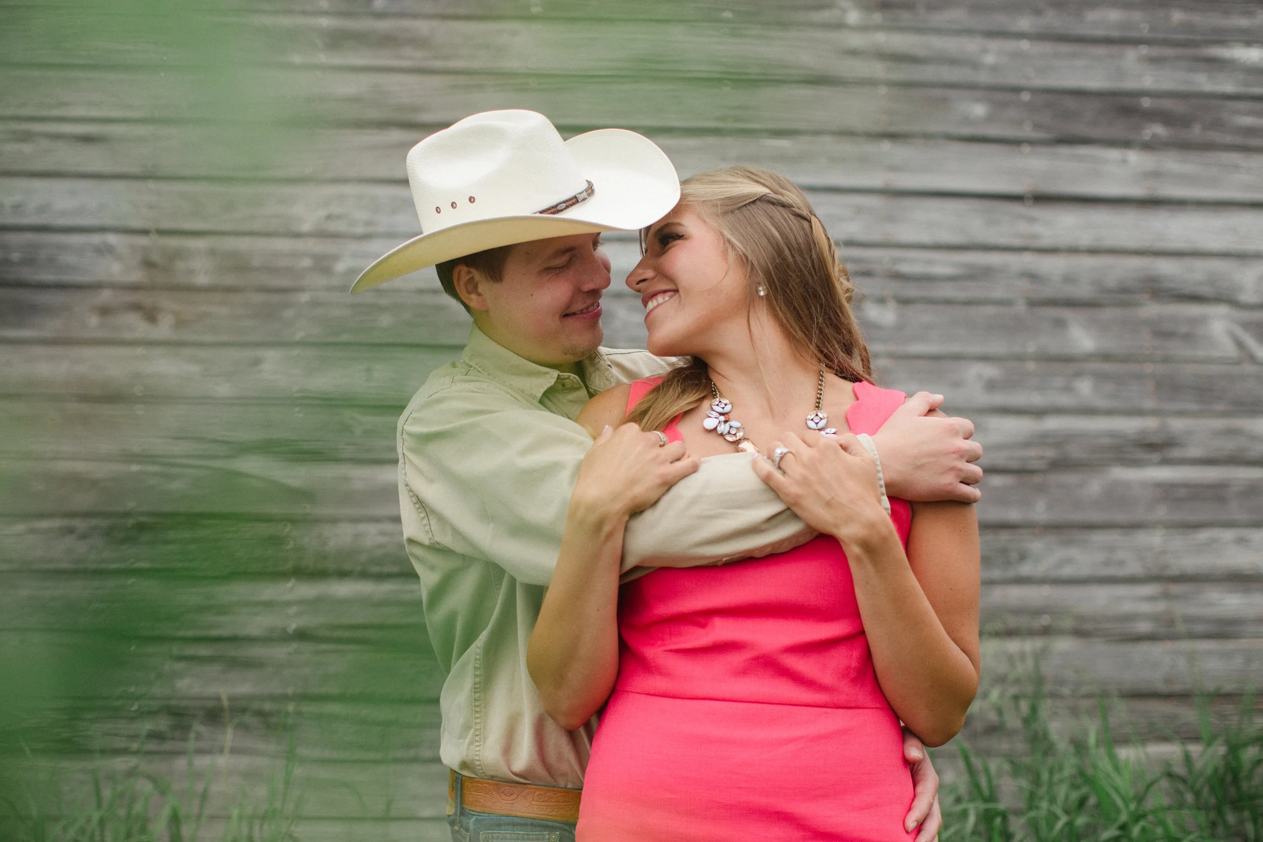 Pleasant Mount PA Engagement Session Photos_JDP-57.jpg