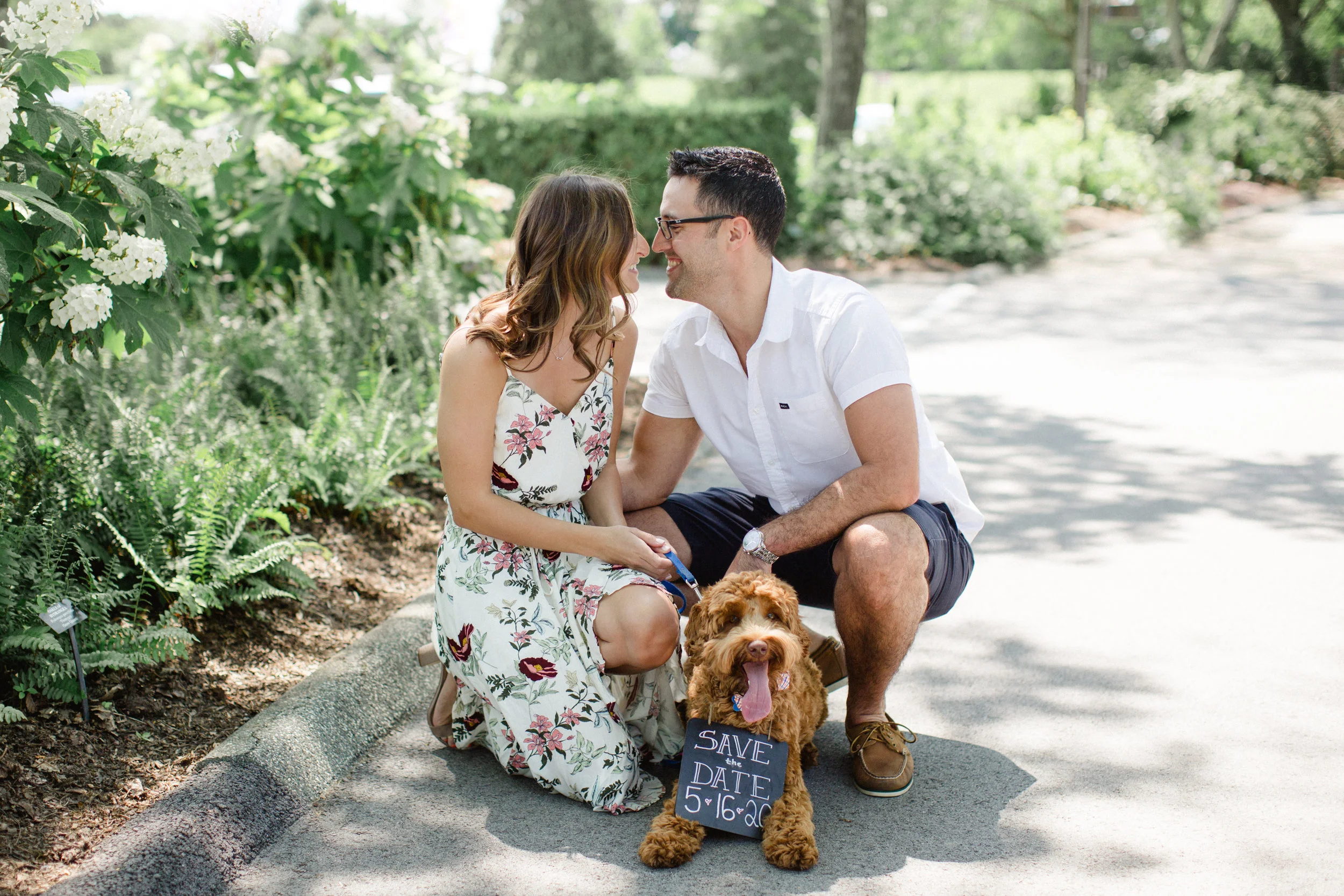 Longwood Gardens Engagement Session Photos_JDP-2.jpg