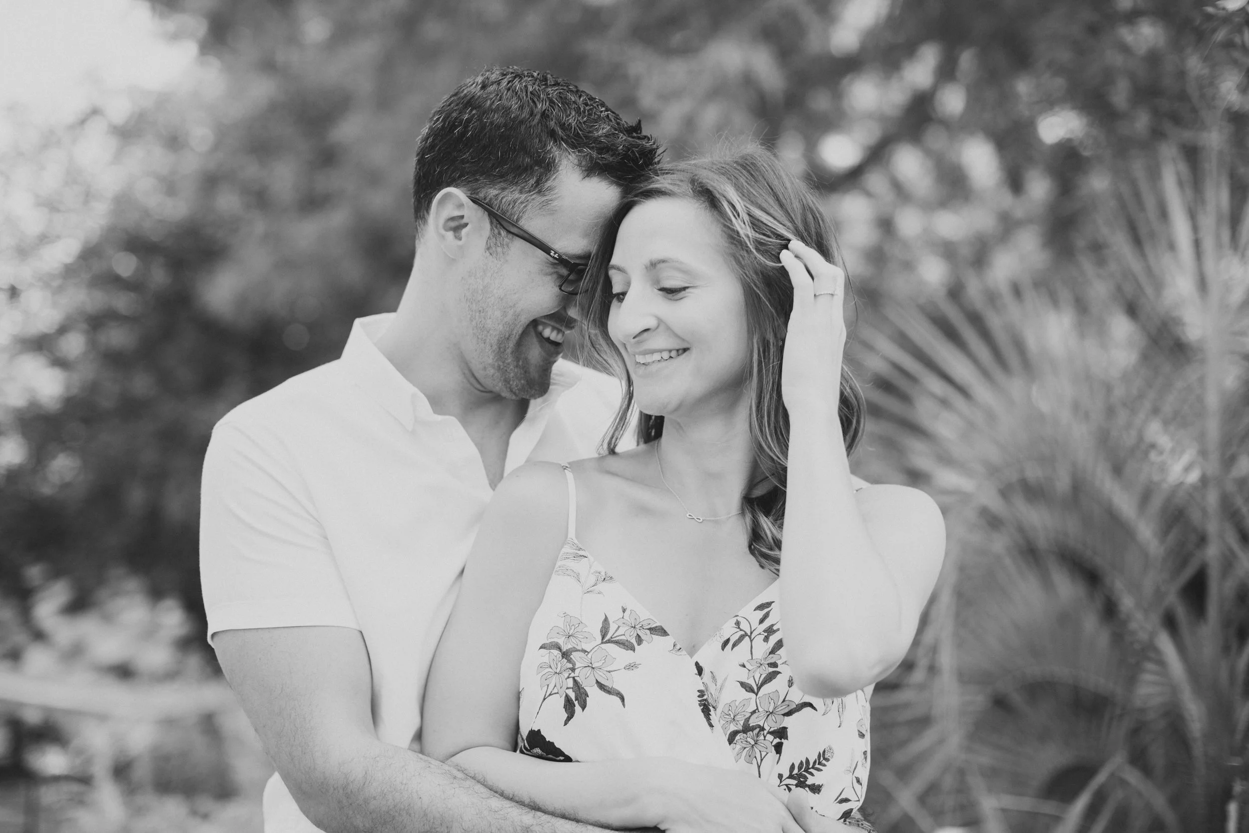 Longwood Gardens Engagement Session Photos_JDP-8.jpg