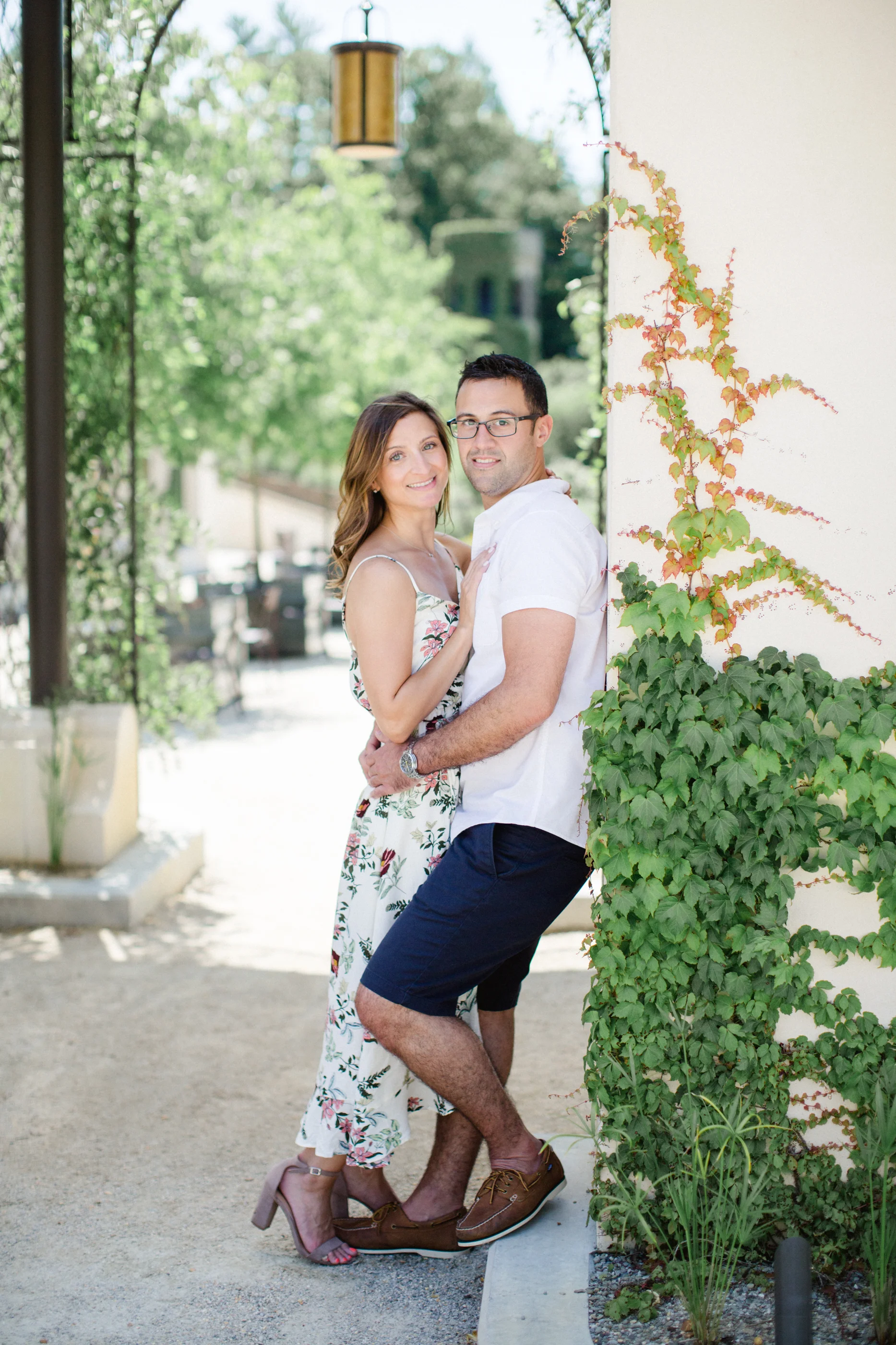 Longwood Gardens Engagement Session Photos_JDP-30.jpg
