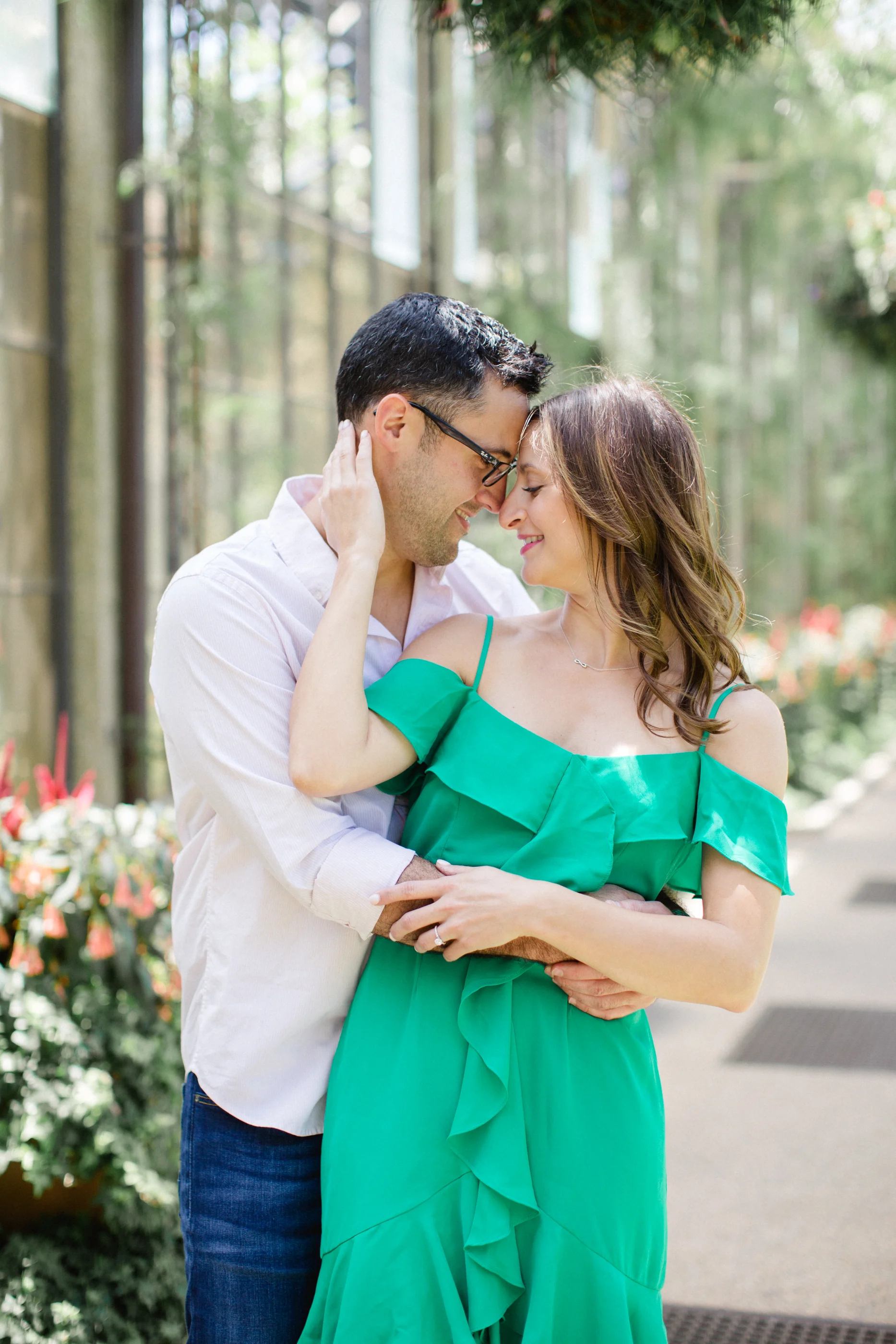 Longwood Gardens Engagement Session Photos_JDP-56.jpg