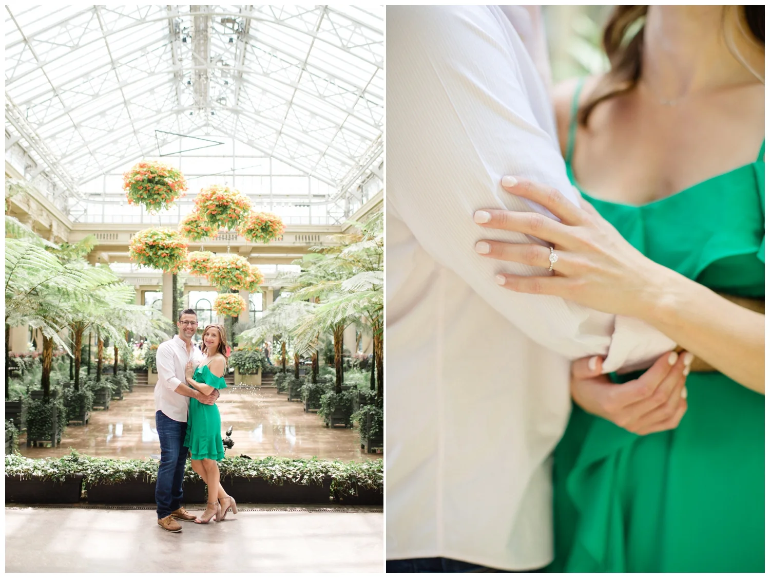 Longwood Gardens Engagement Session_0078.jpg